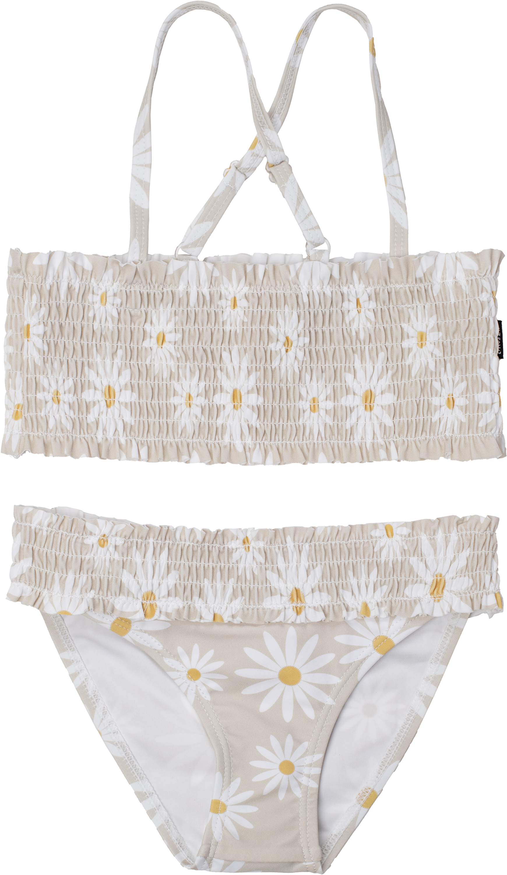 LINDBERG, Norah Bikini