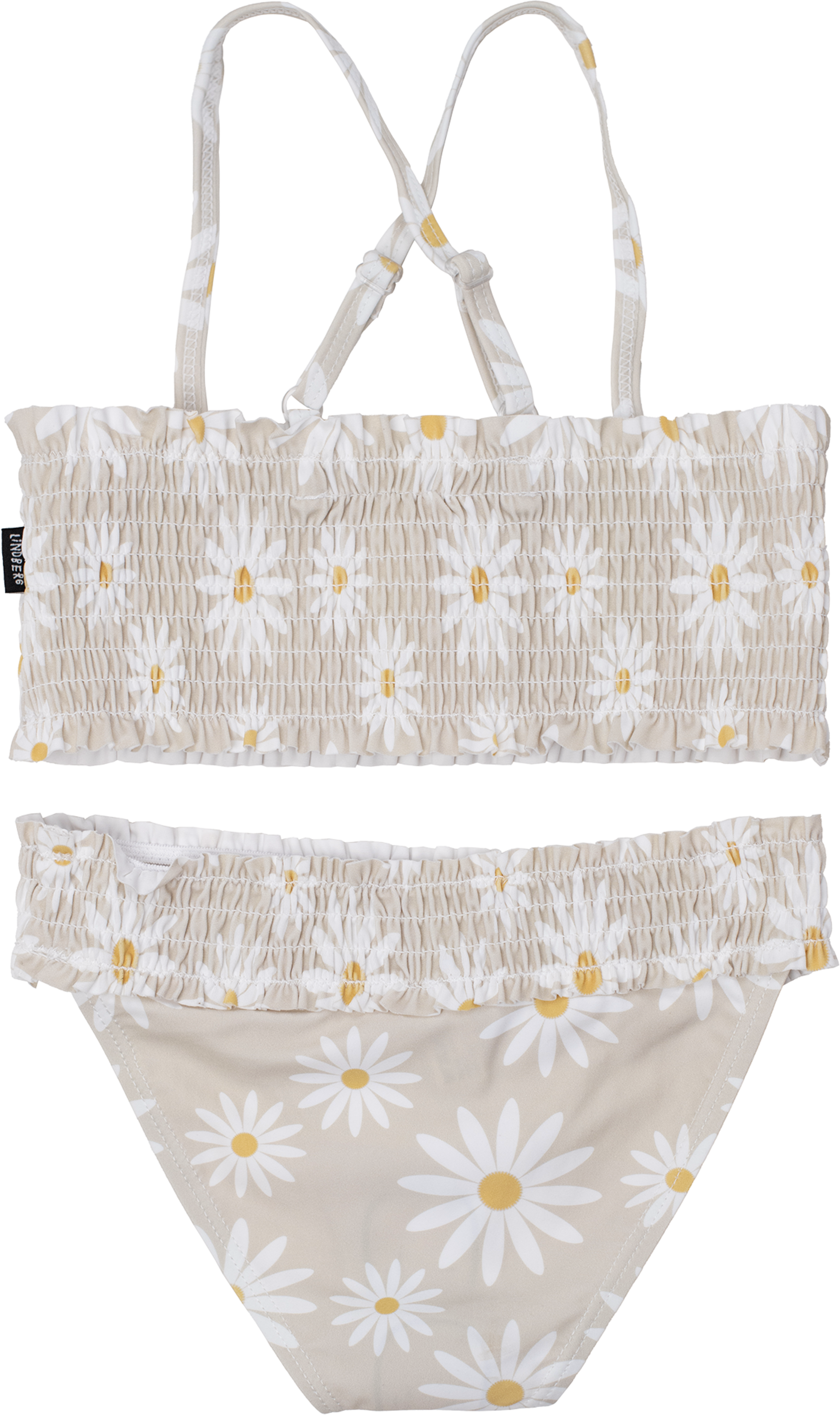 LINDBERG, Norah Bikini