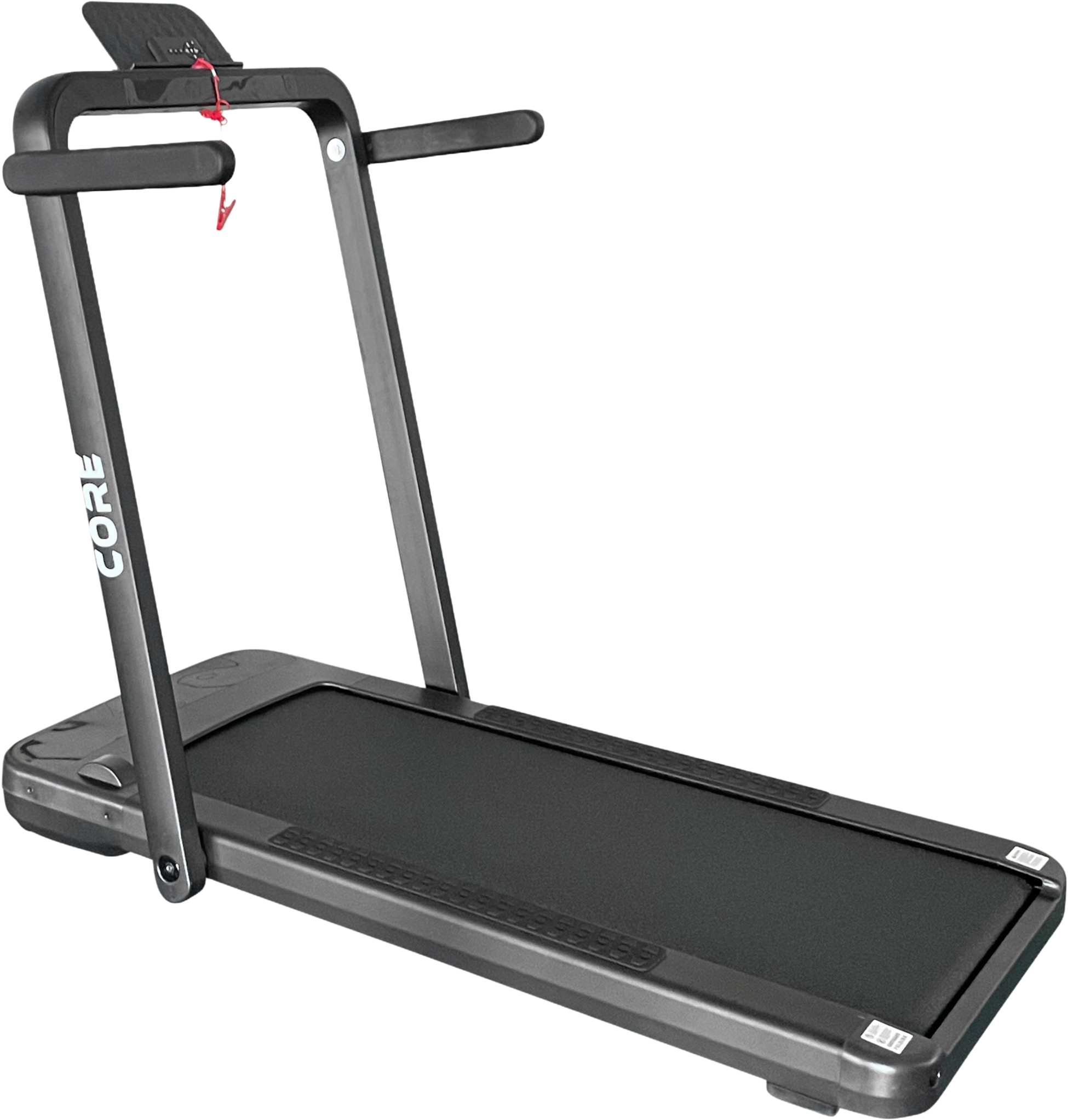 NORDCORE, Nordcore 2-in-1 Treadmill Core 2200
