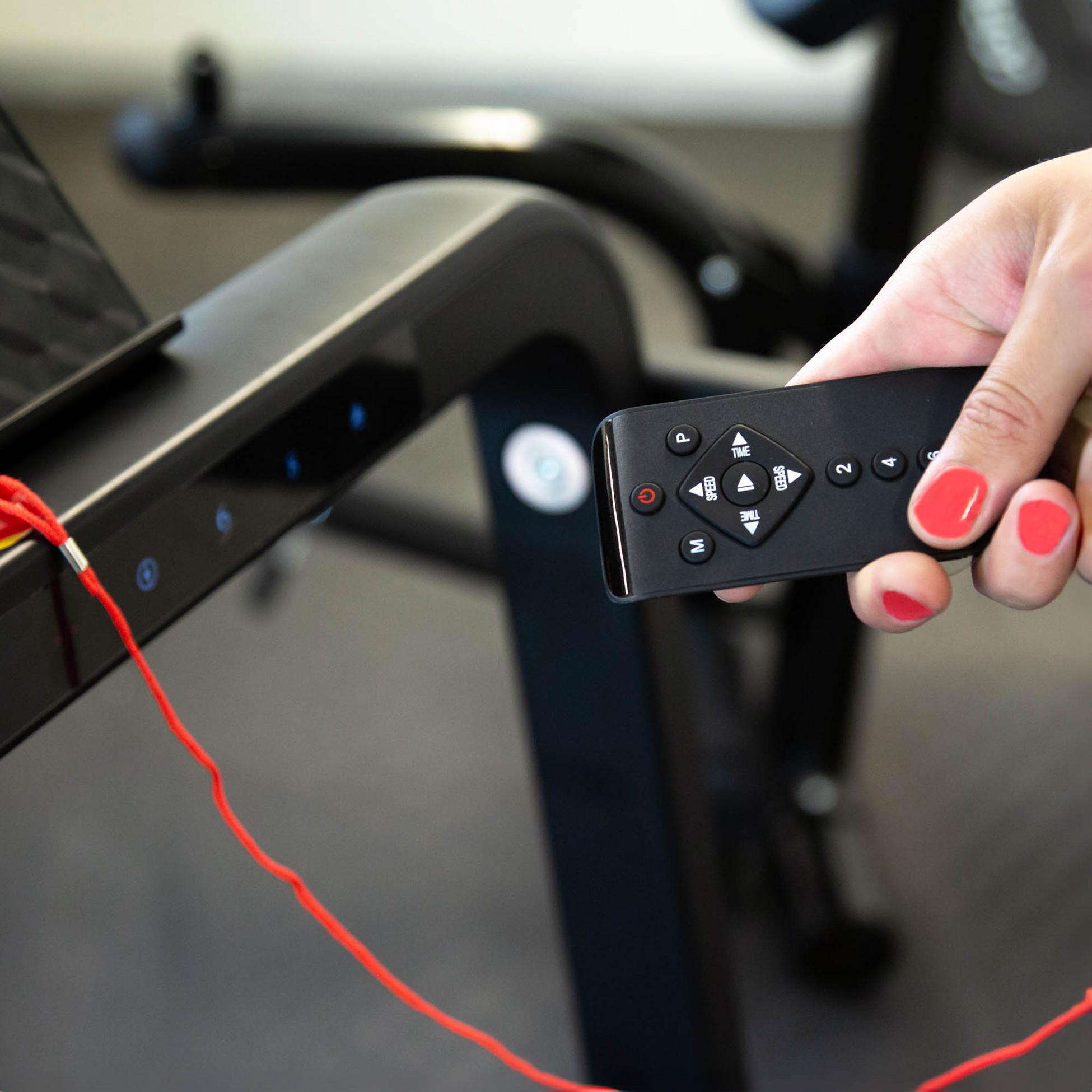 NORDCORE, Nordcore 2-in-1 Treadmill Core 2200