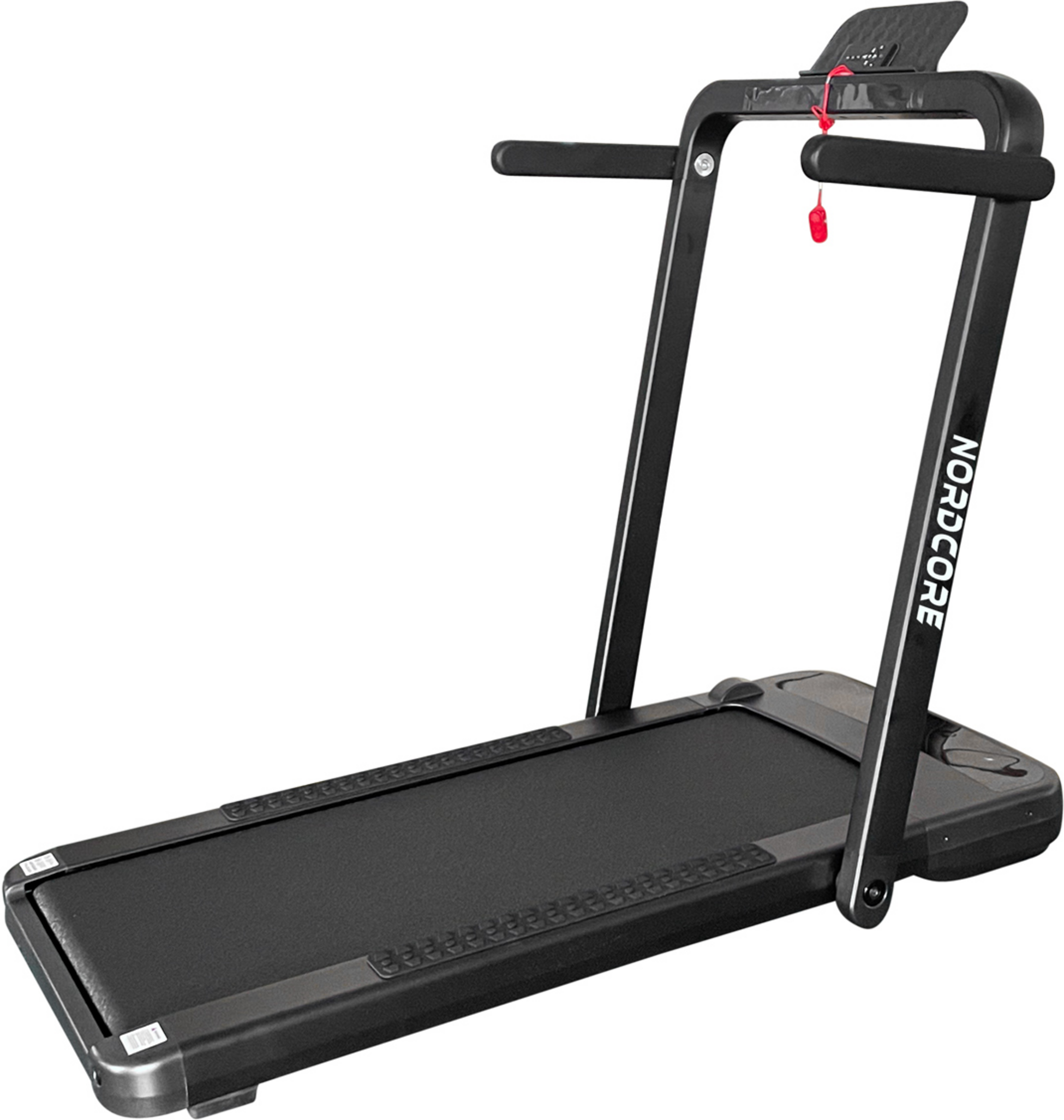 NORDCORE, Nordcore 2-in-1 Treadmill Core 2200