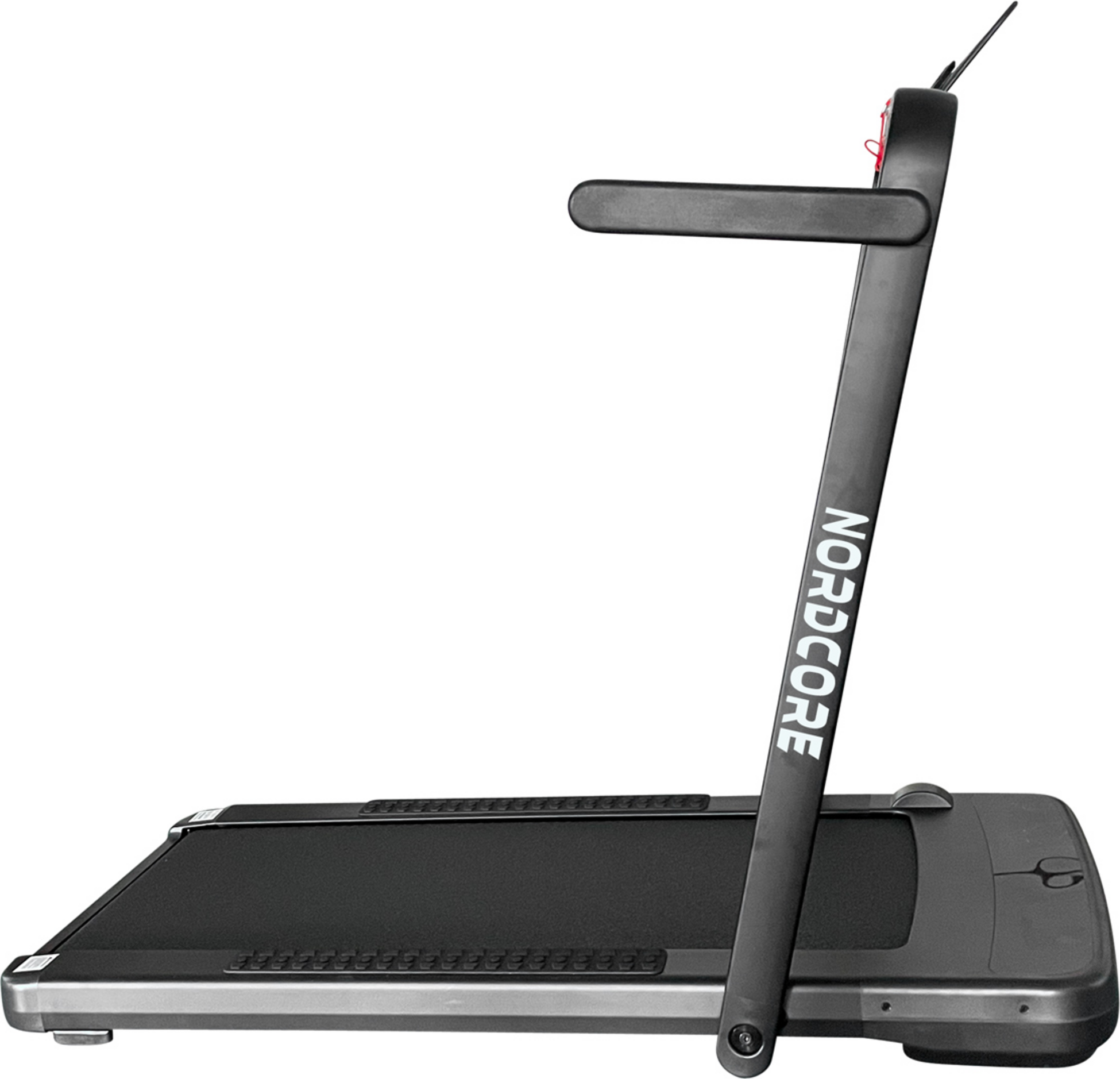 NORDCORE, Nordcore 2-in-1 Treadmill Core 2200