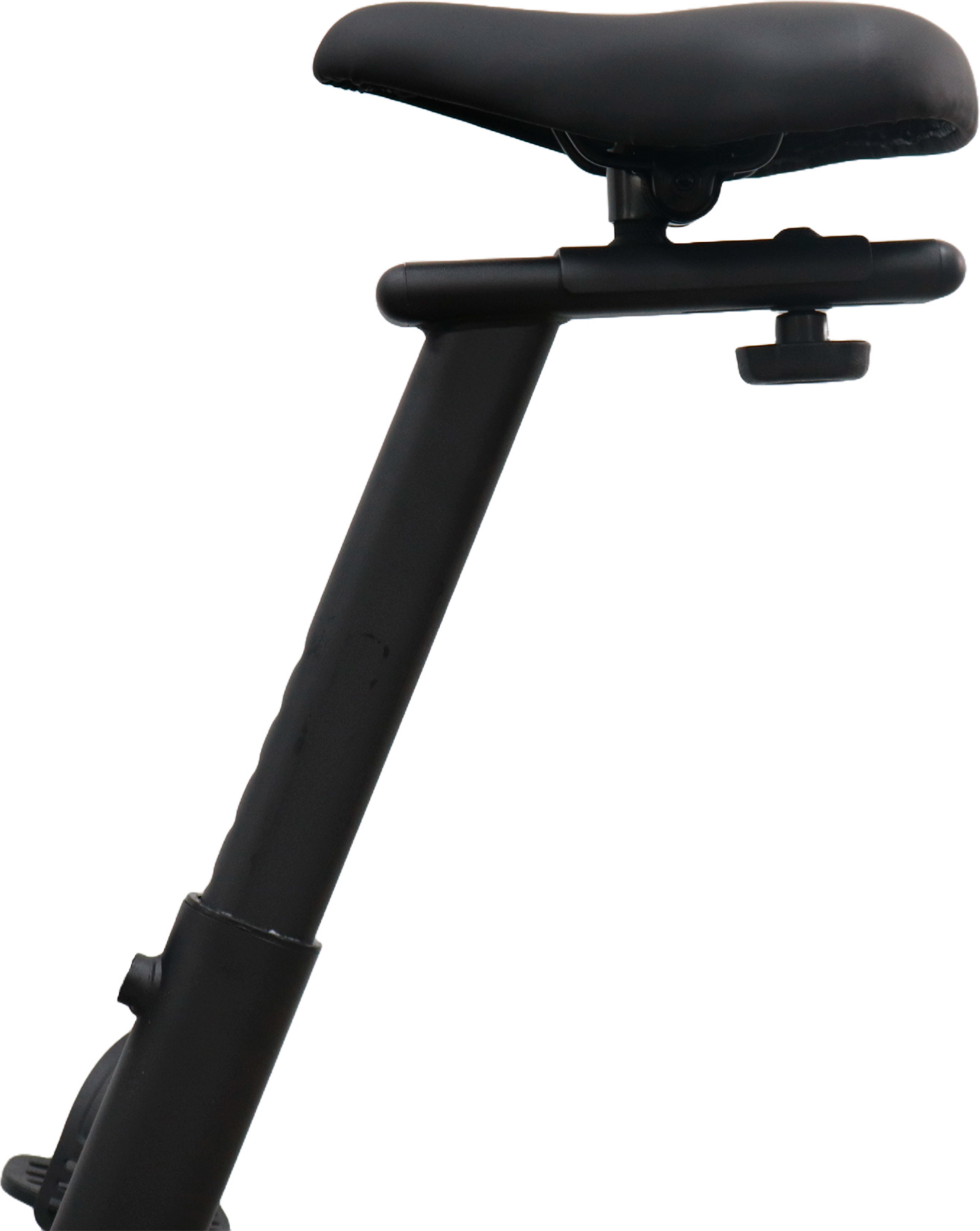 NORDCORE, Nordcore Air Bike 300 Air Resistance Bike