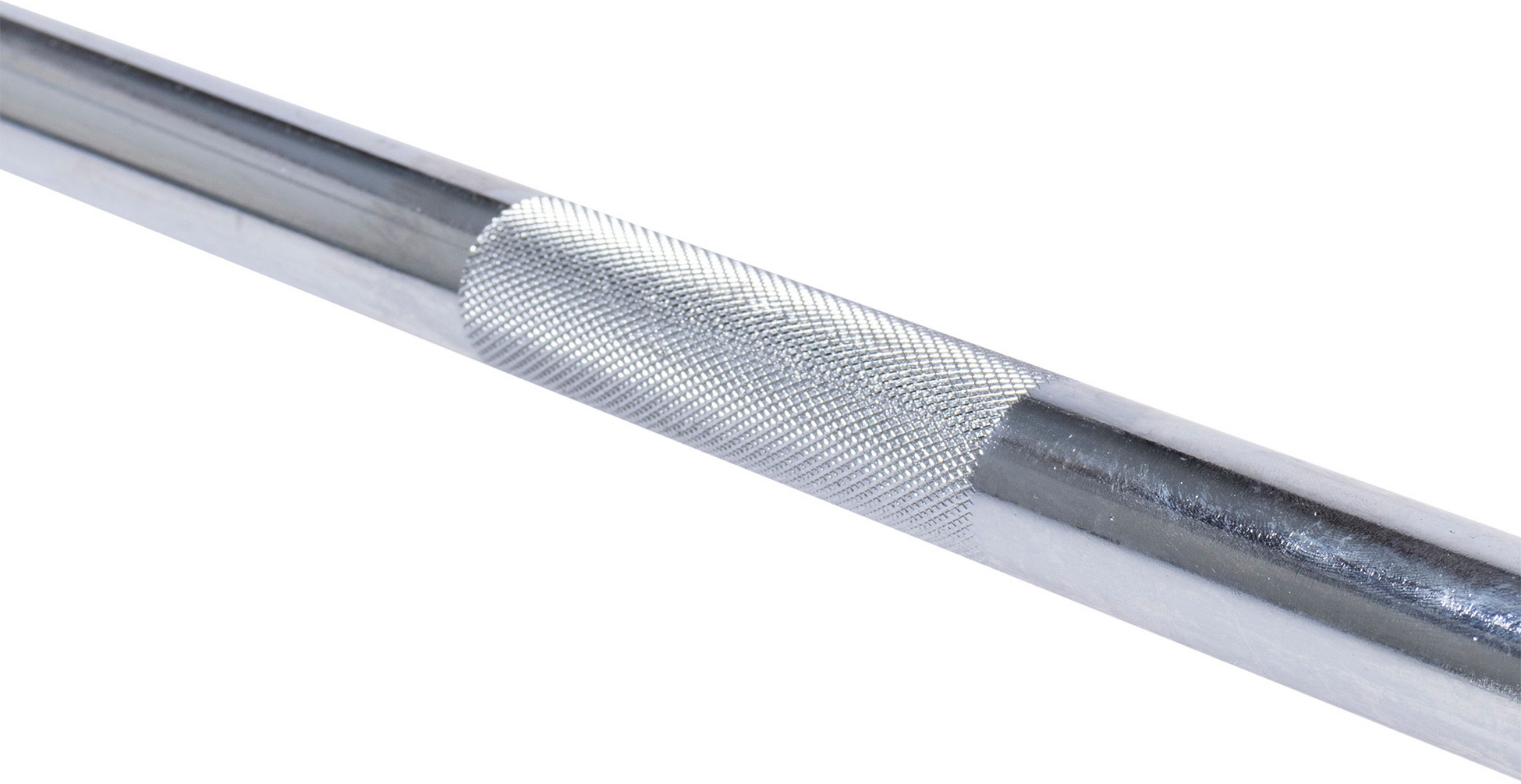 NORDCORE, Nordcore Barbell Set Bumper Core 100kg