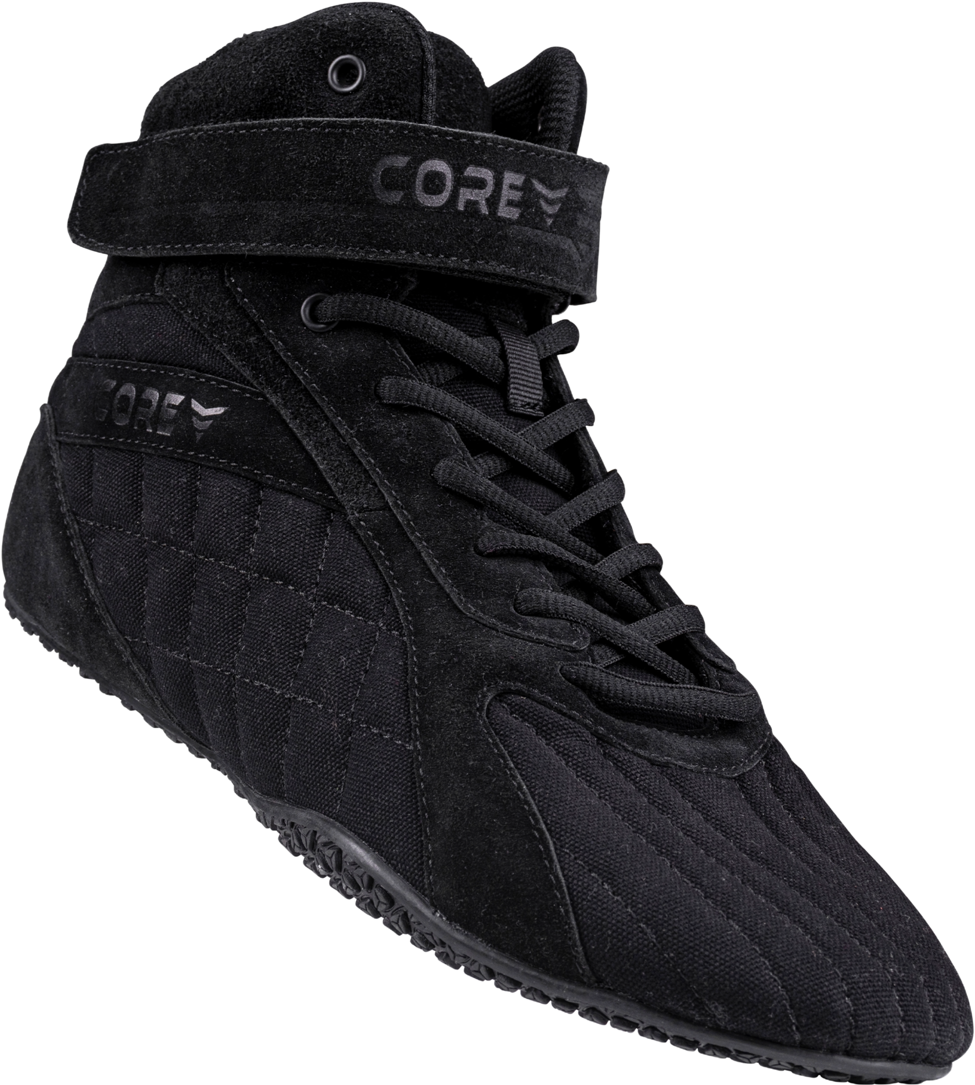 NORDCORE, Nordcore Bodybuilding Shoes Core Beast - Eu45 - Uk 10