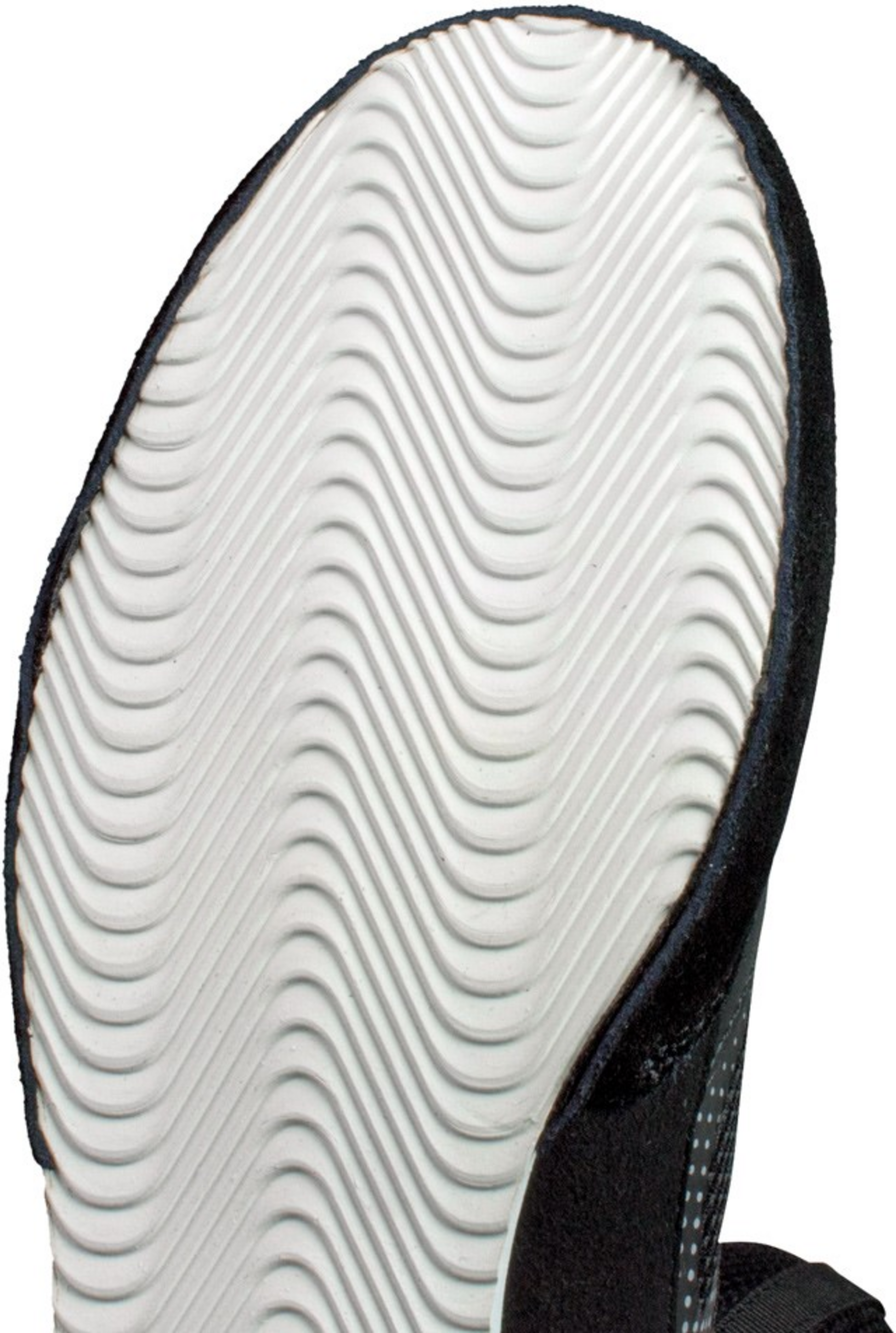 NORDCORE, Nordcore Boxing Shoes Core Bout Pro - Eu43 - Uk9