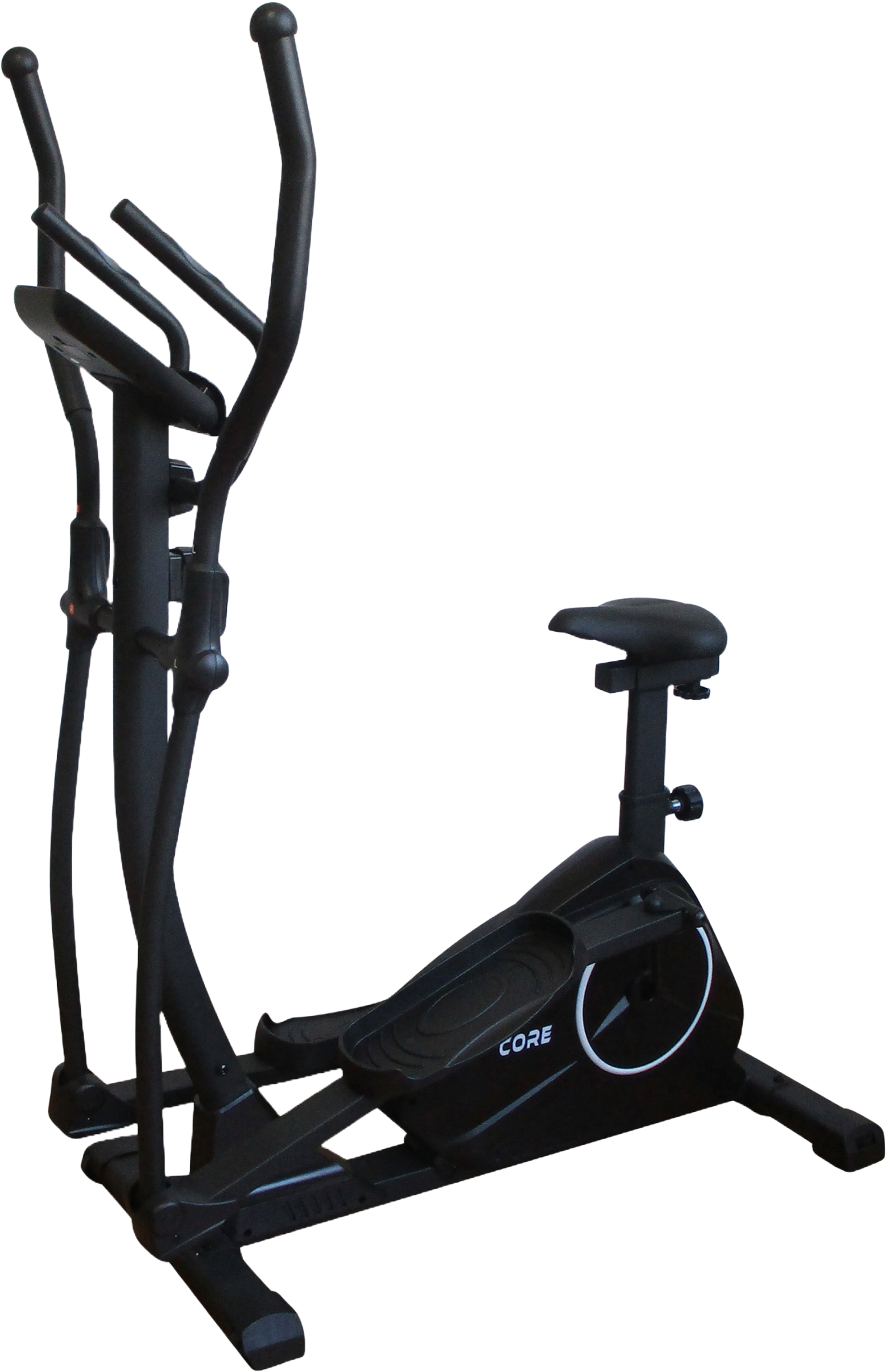 NORDCORE, Nordcore Crosstrainer Core 700