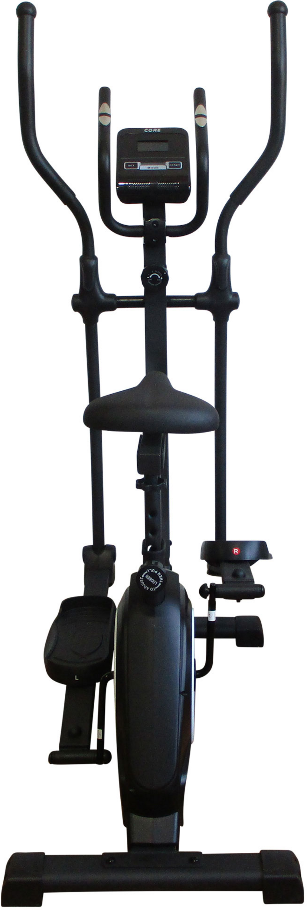 NORDCORE, Nordcore Crosstrainer Core 700