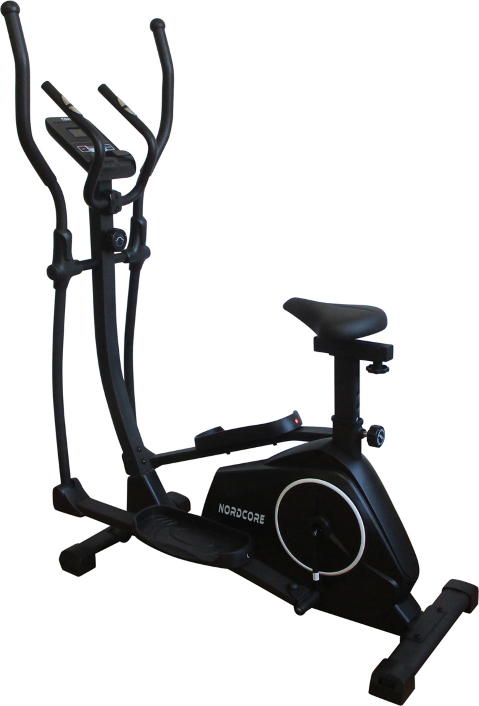 NORDCORE, Nordcore Crosstrainer Core 700