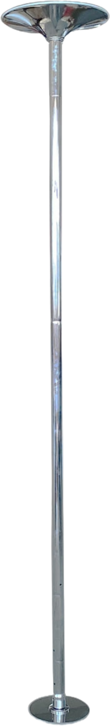 NORDCORE, Nordcore Dancing Pole