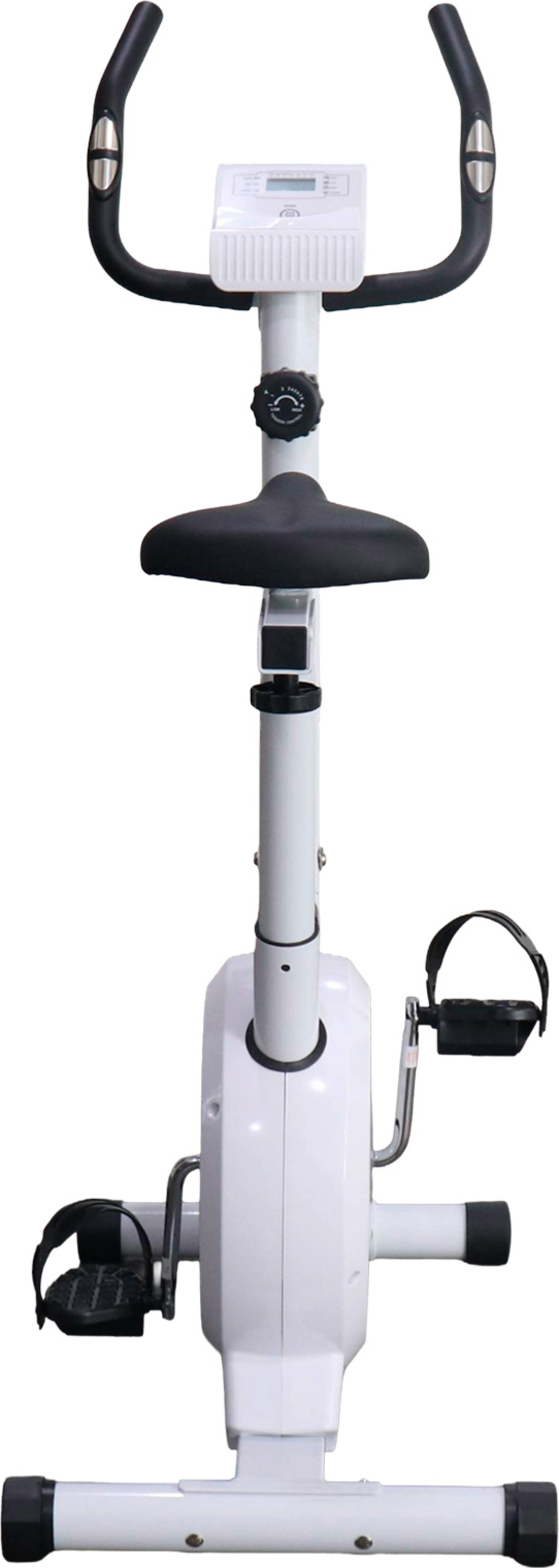 NORDCORE, Nordcore Exercise Bike 600 White