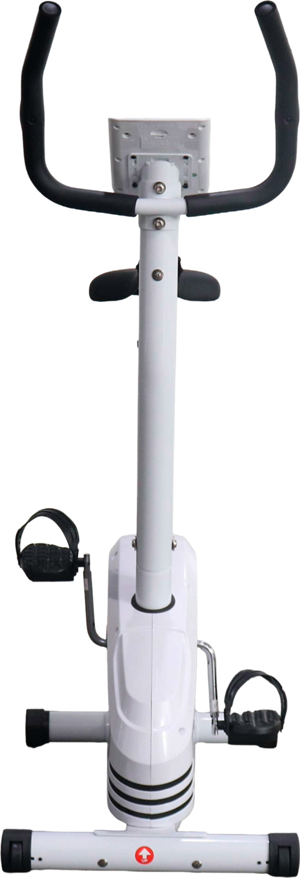 NORDCORE, Nordcore Exercise Bike 600 White