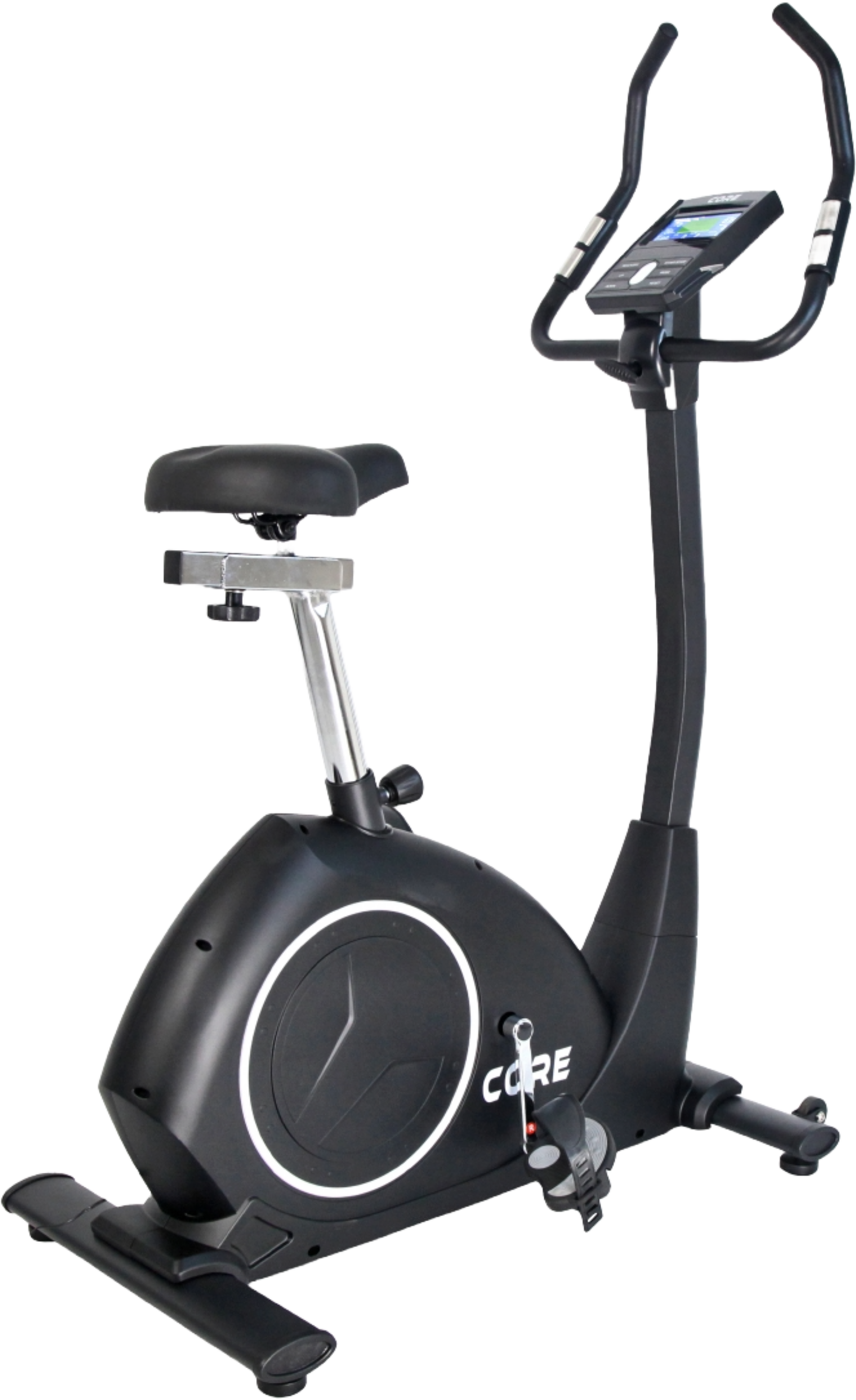 NORDCORE, Nordcore Exercise Bike Core 1200