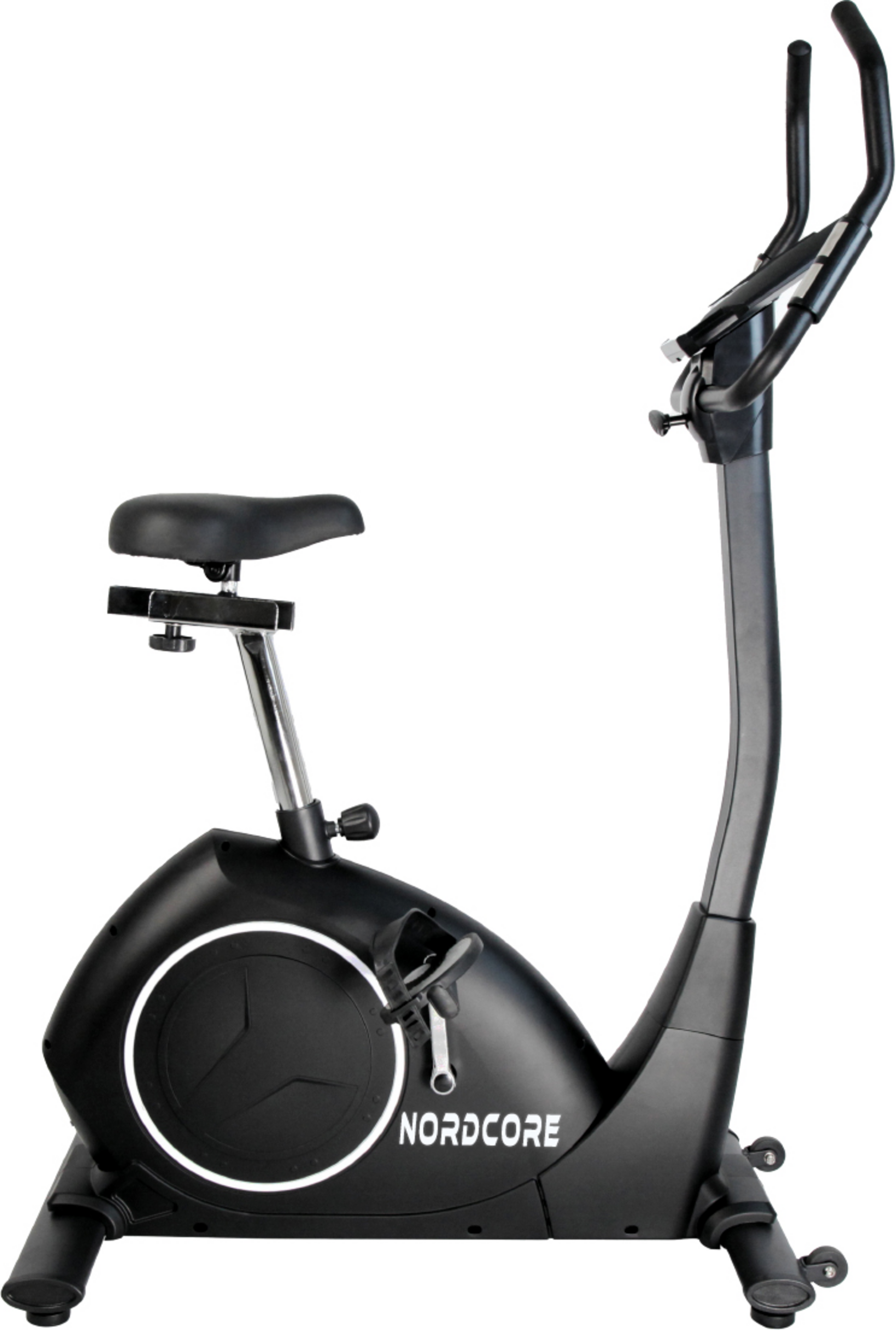 NORDCORE, Nordcore Exercise Bike Core 1200