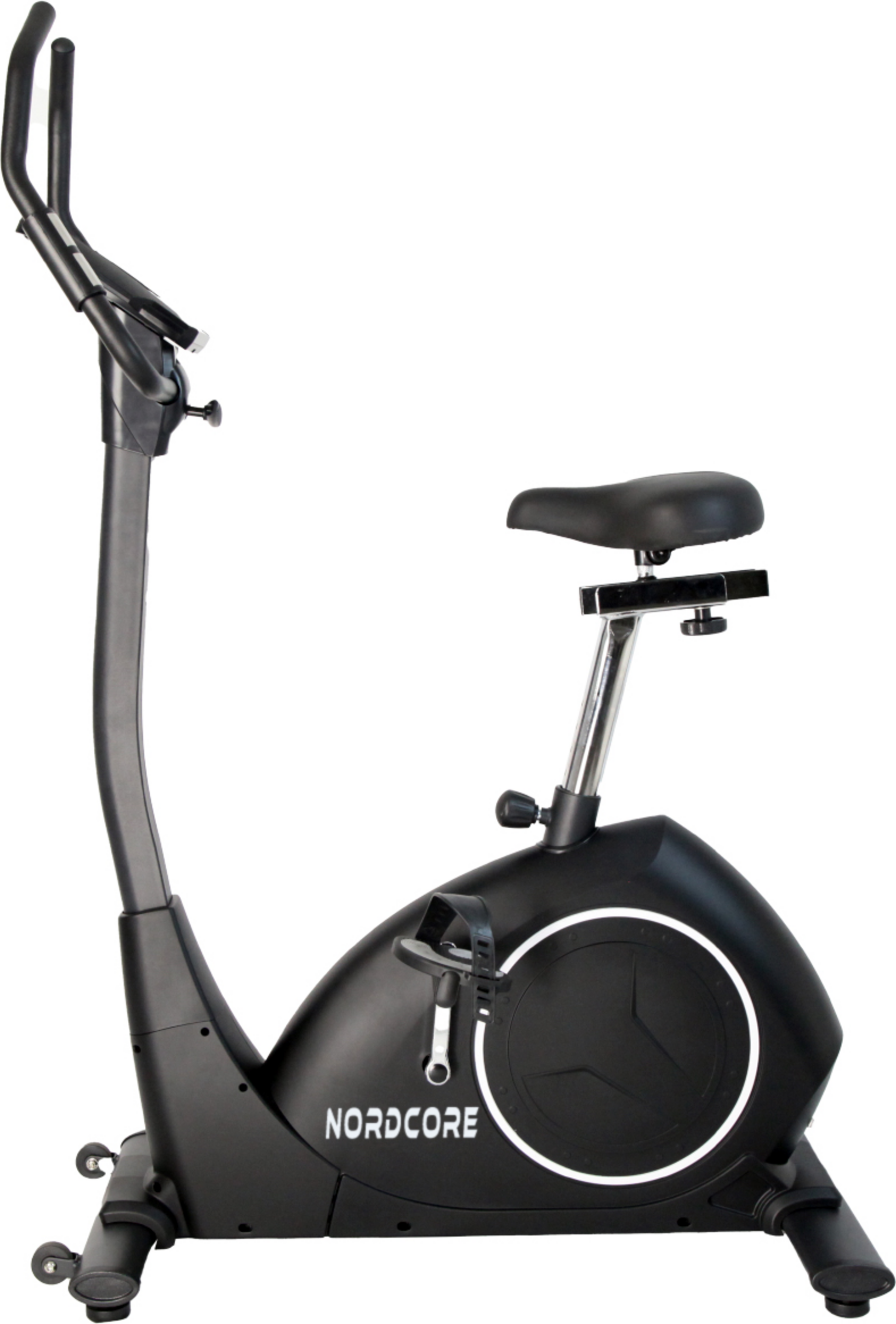 NORDCORE, Nordcore Exercise Bike Core 1200
