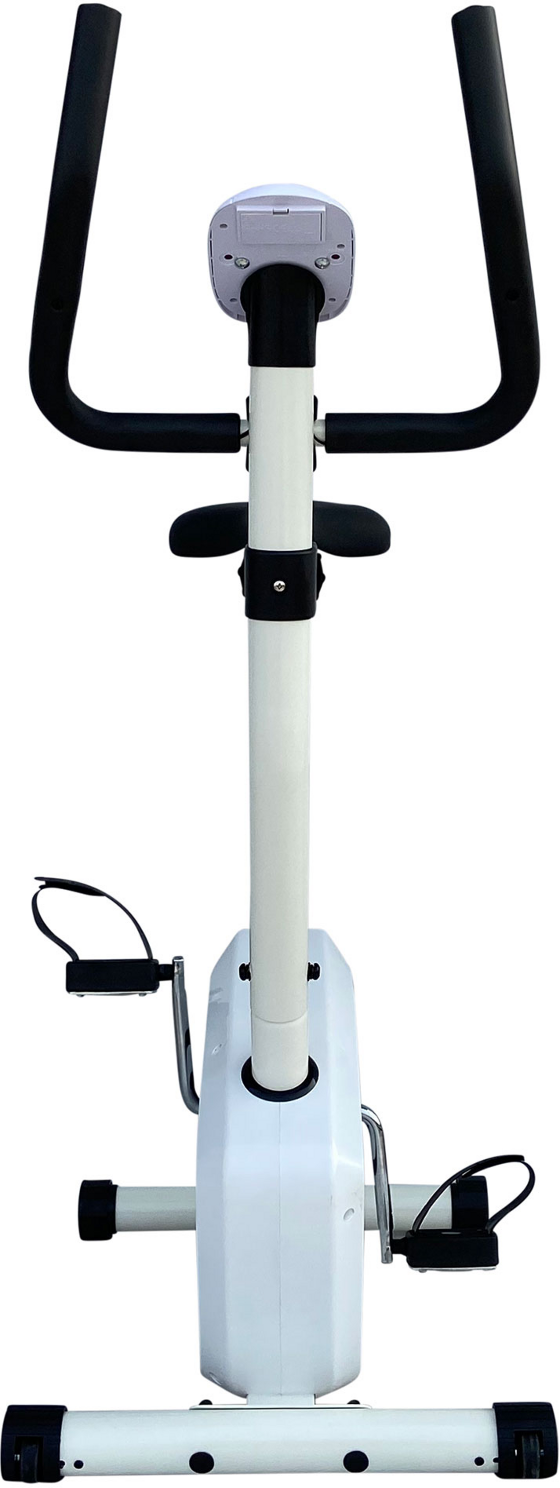 NORDCORE, Nordcore Exercise Bike Core 400, White