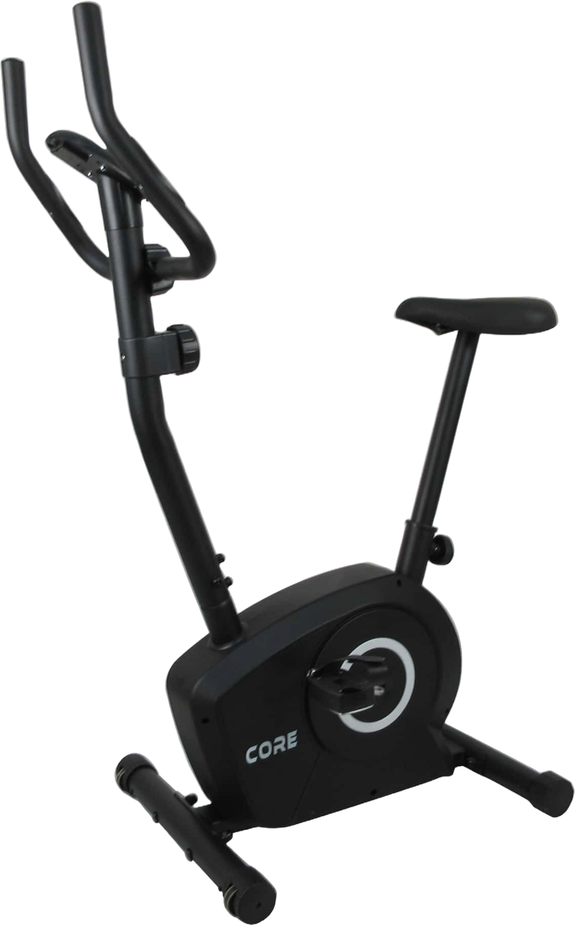NORDCORE, Nordcore Exercise Bike Core 400