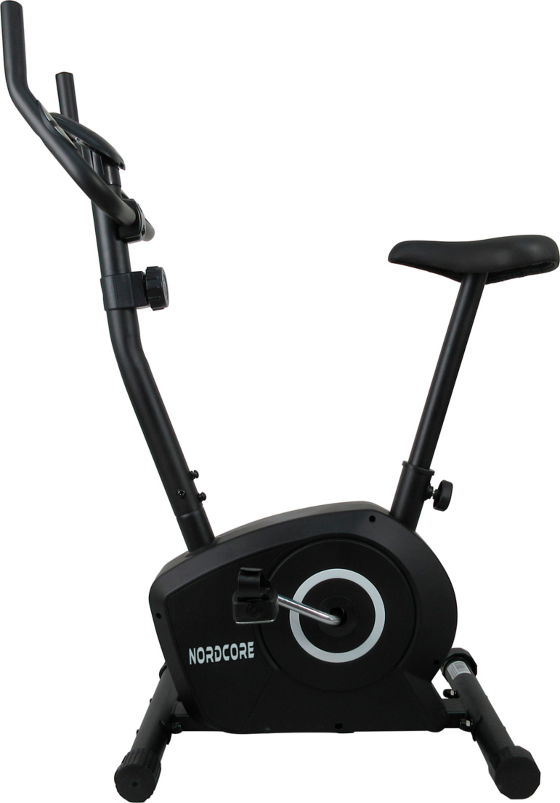 NORDCORE, Nordcore Exercise Bike Core 400