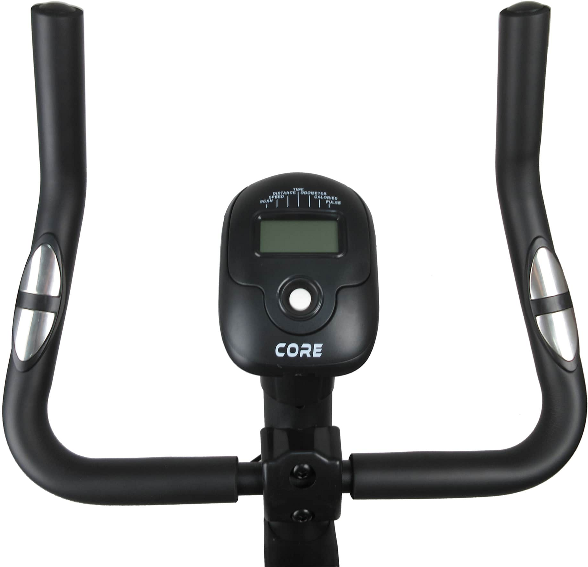 NORDCORE, Nordcore Exercise Bike Core 400