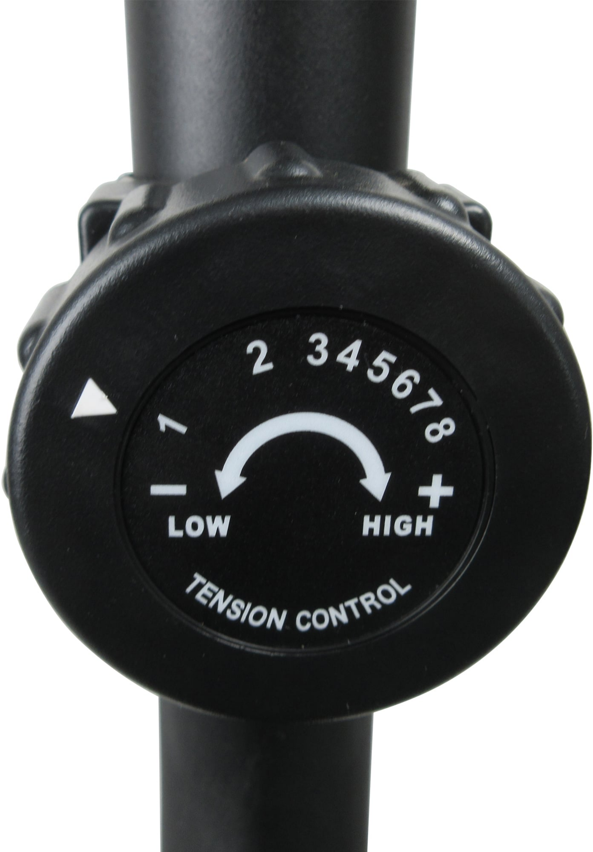 NORDCORE, Nordcore Exercise Bike Core 400