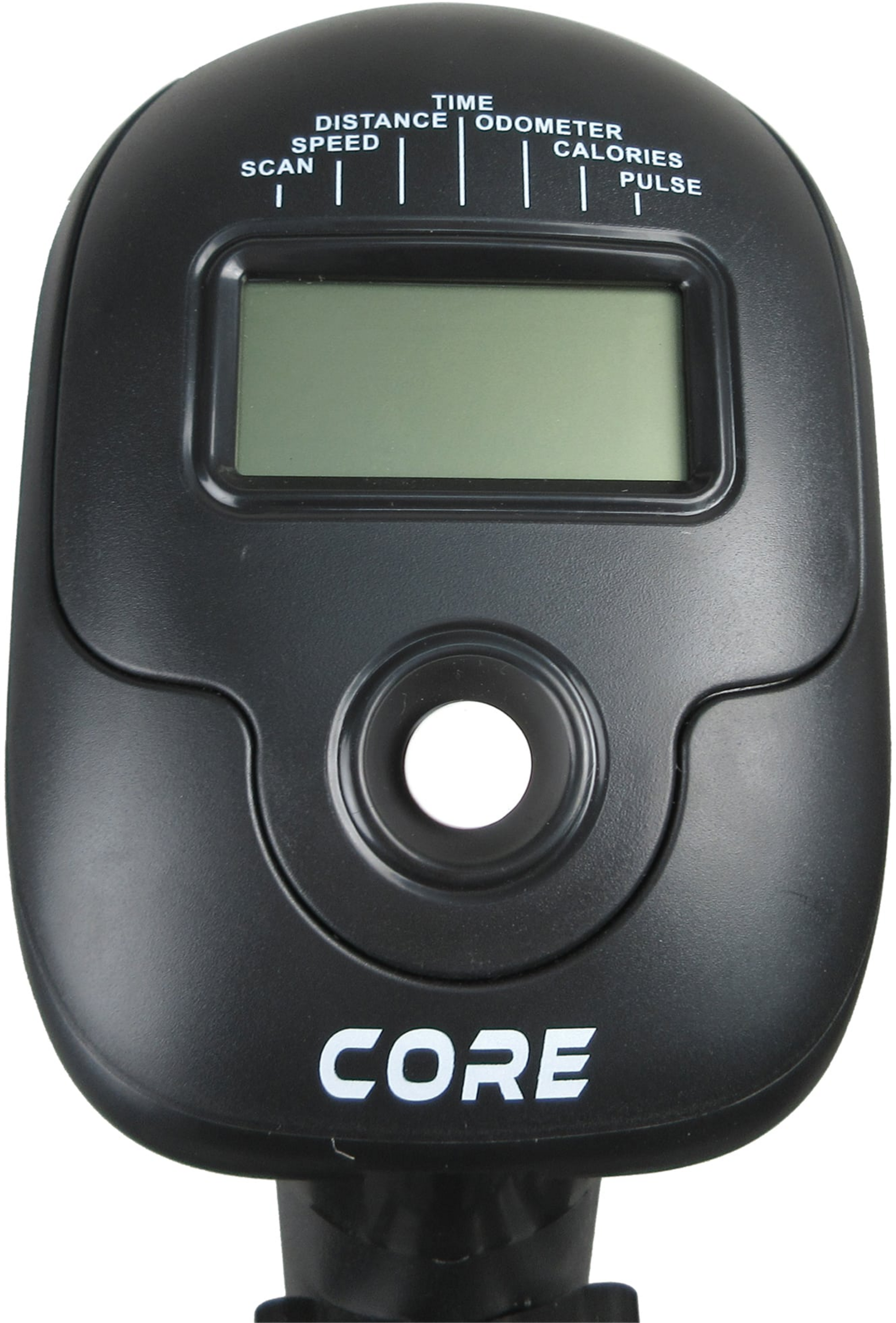 NORDCORE, Nordcore Exercise Bike Core 400