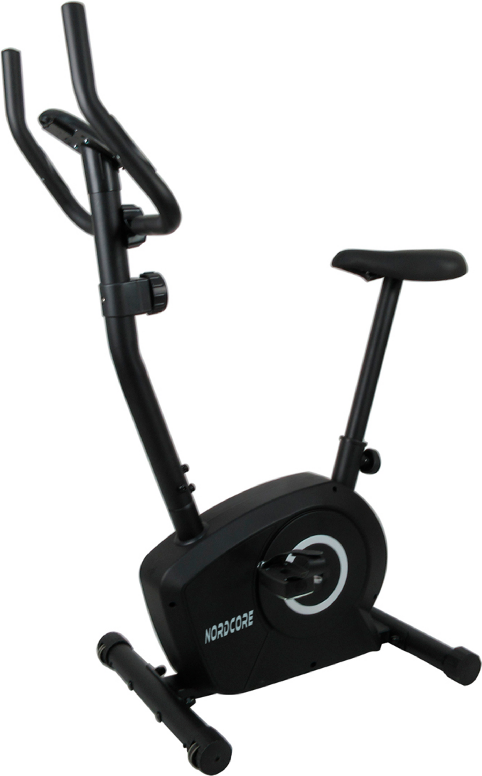 NORDCORE, Nordcore Exercise Bike Core 400