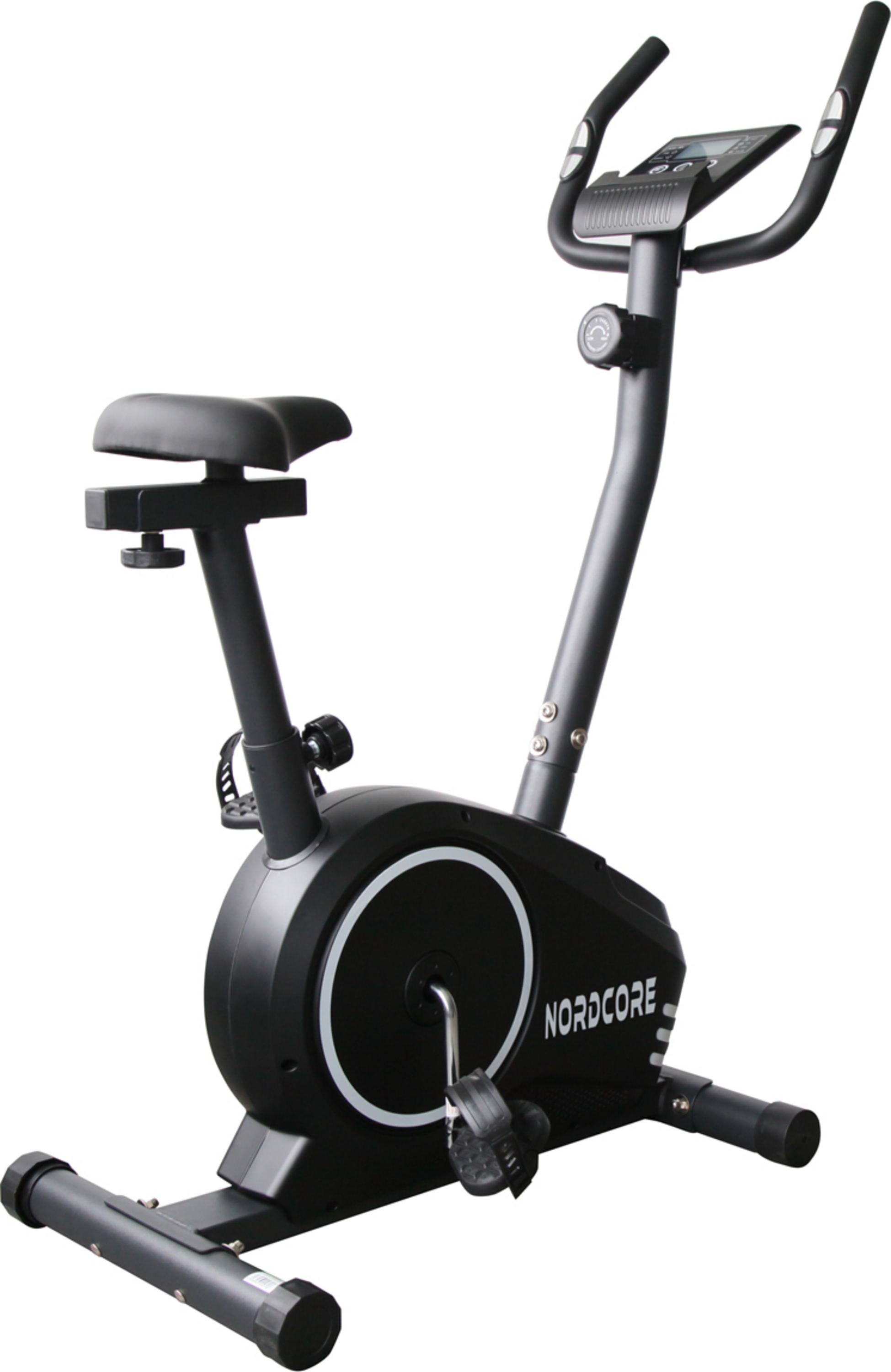 NORDCORE, Nordcore Exercise Bike Core 600