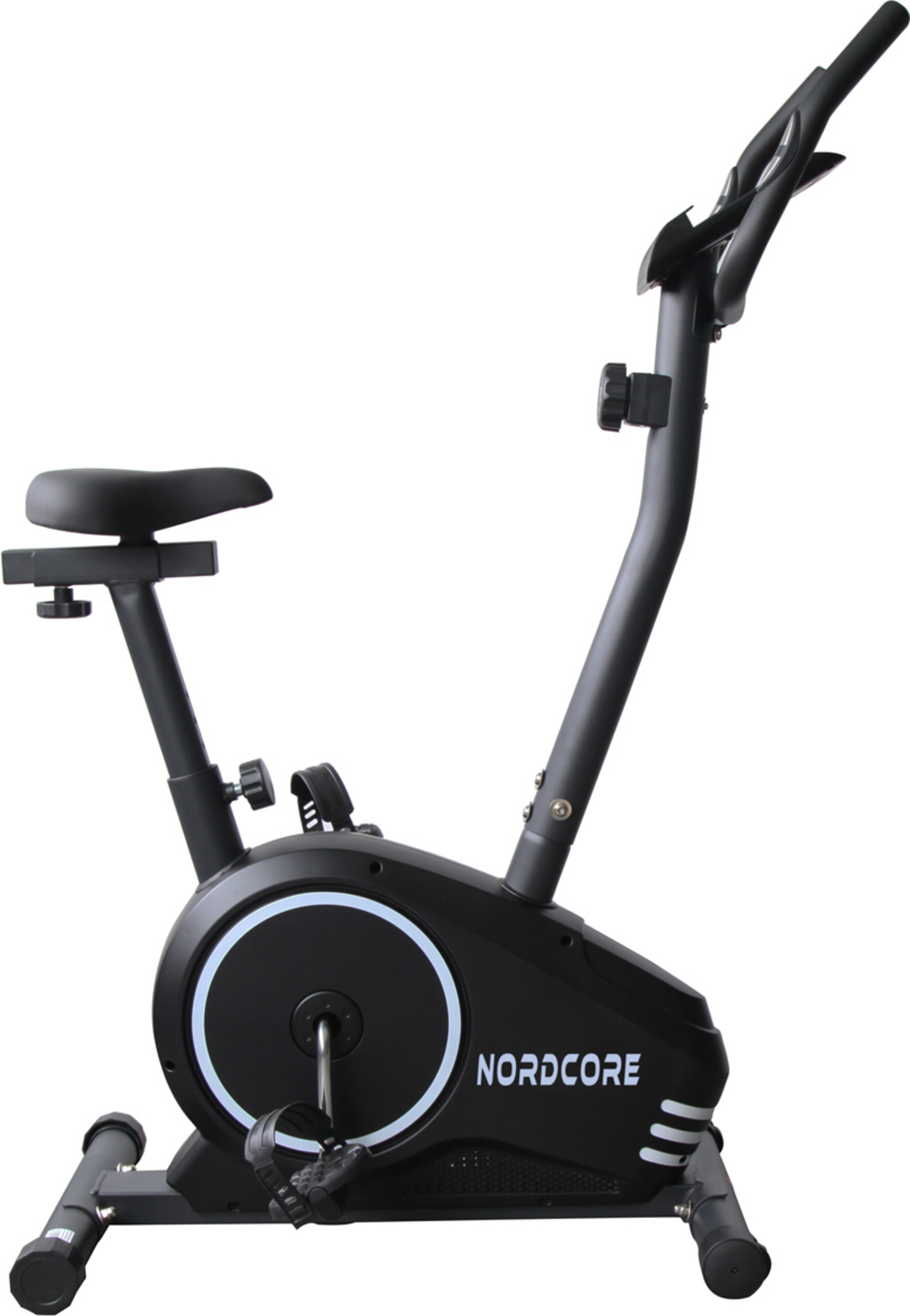 NORDCORE, Nordcore Exercise Bike Core 600