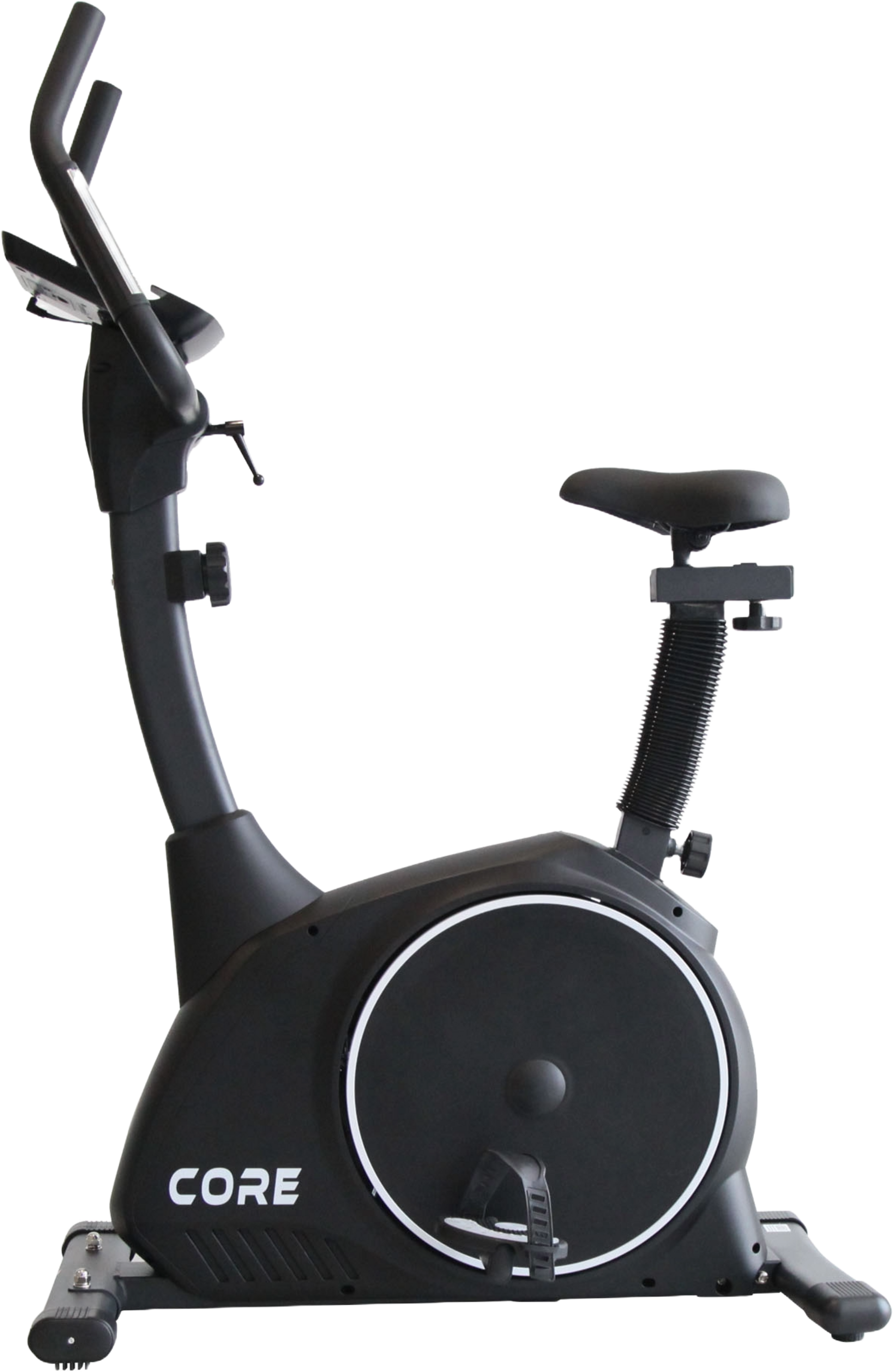 NORDCORE, Nordcore Exercise Bike Core 900