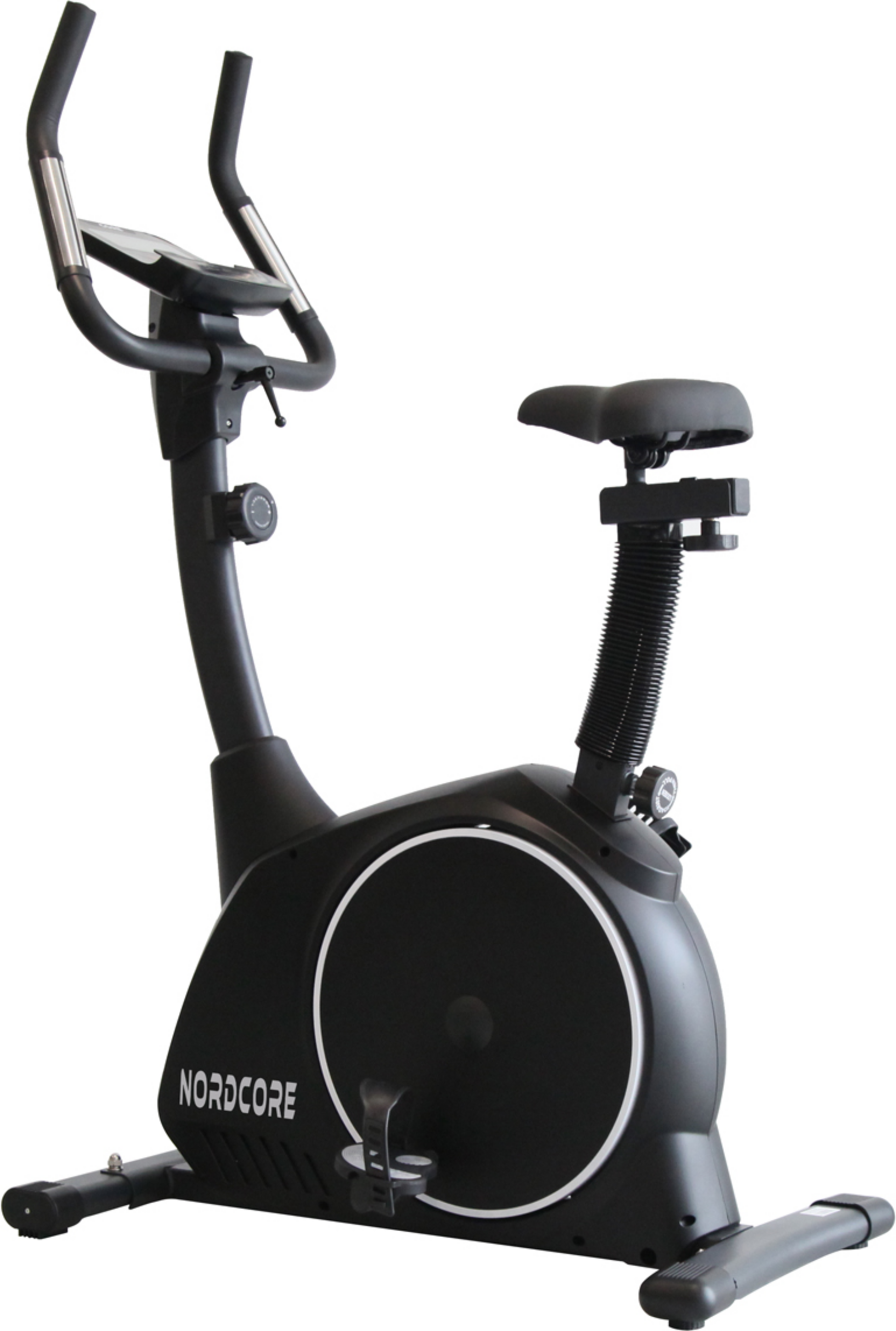 NORDCORE, Nordcore Exercise Bike Core 900
