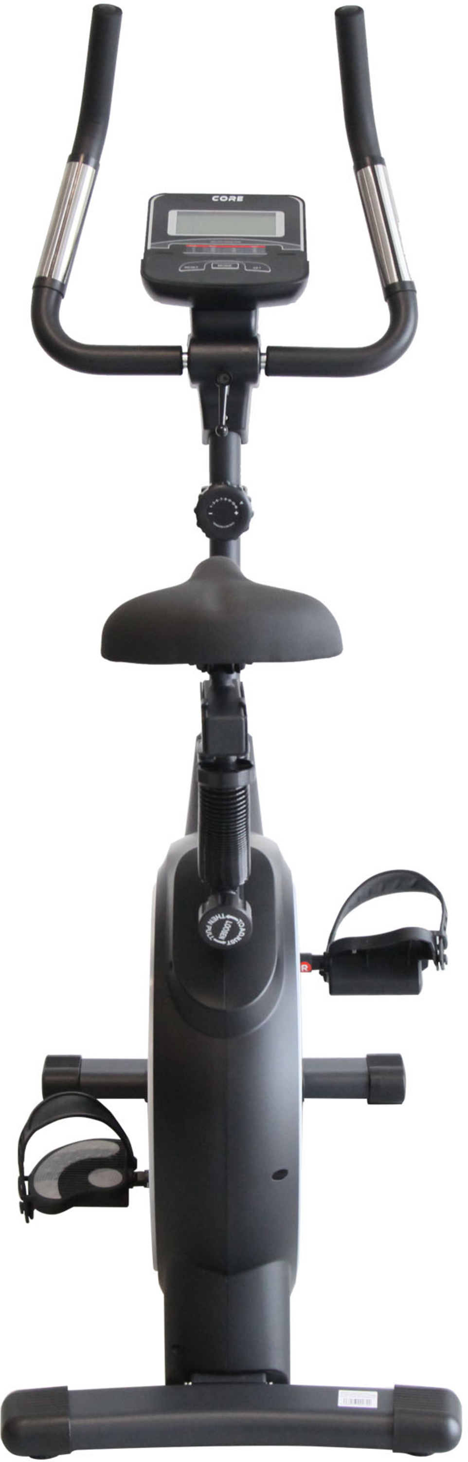 NORDCORE, Nordcore Exercise Bike Core 900