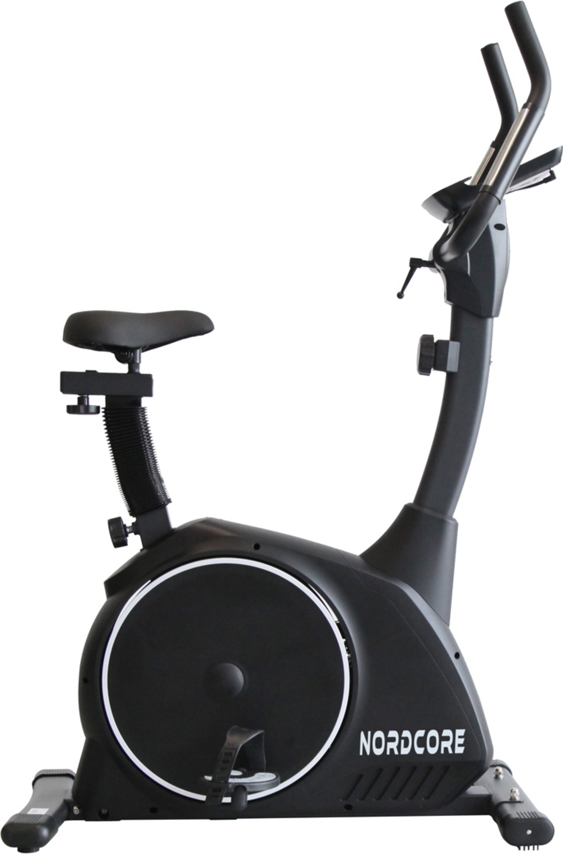 NORDCORE, Nordcore Exercise Bike Core 900
