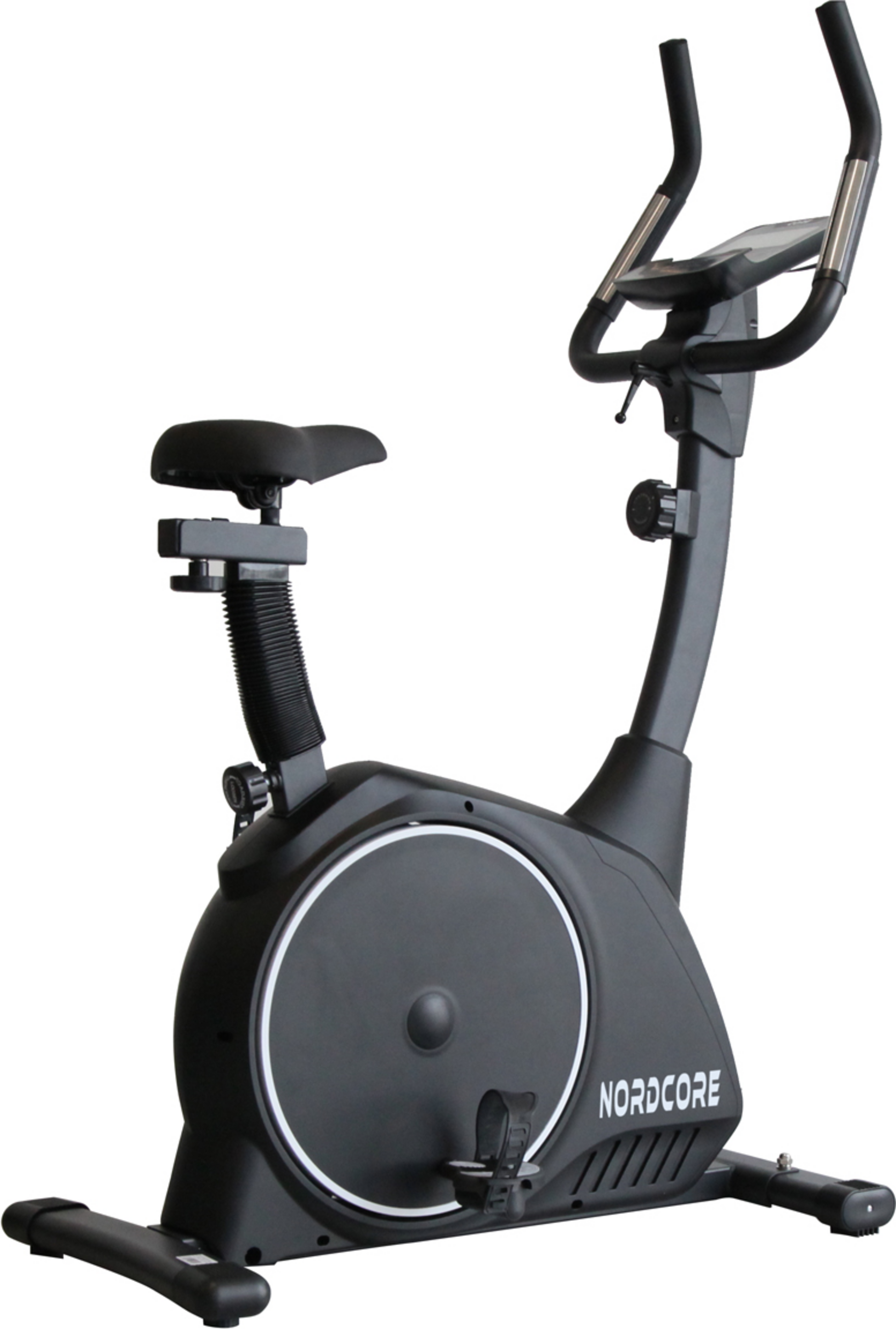 NORDCORE, Nordcore Exercise Bike Core 900