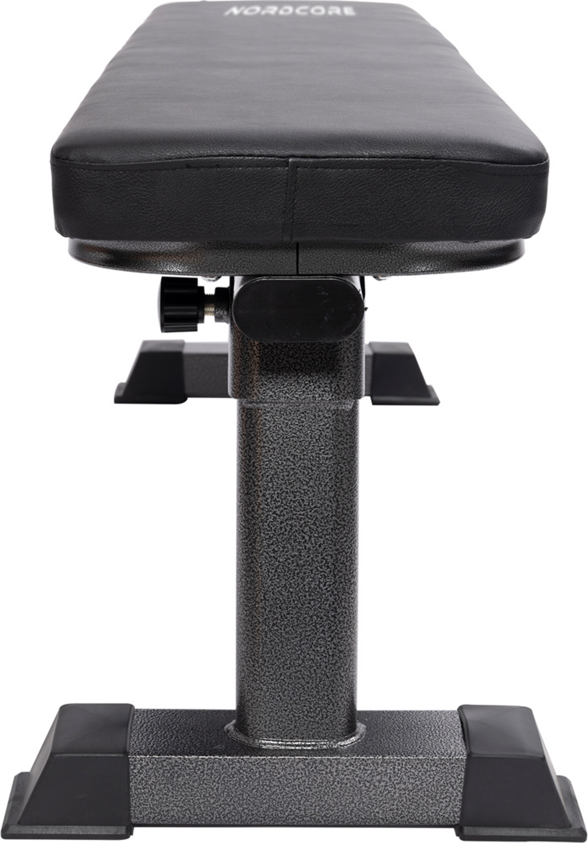NORDCORE, Nordcore Flat Bench Core