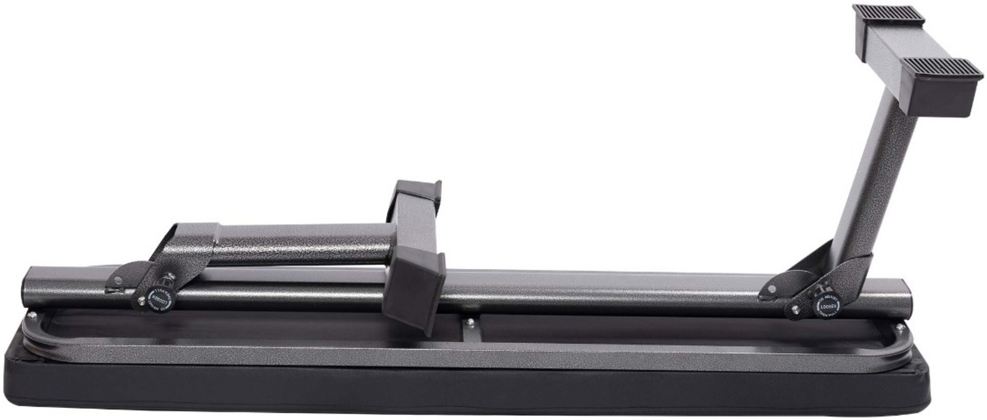 NORDCORE, Nordcore Flat Bench Core