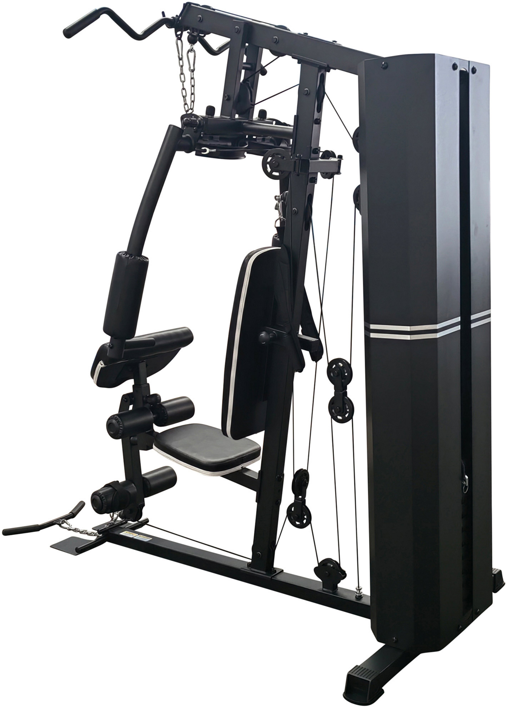 NORDCORE, Nordcore Home Gym Core 70 Kg