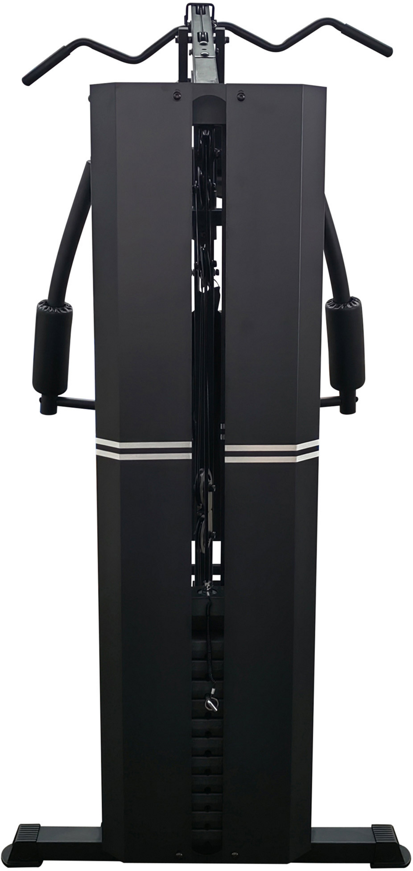 NORDCORE, Nordcore Home Gym Core 70 Kg