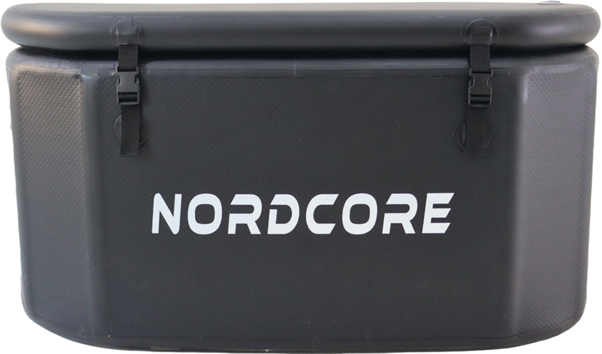 NORDCORE, Nordcore Ice Bath Premium