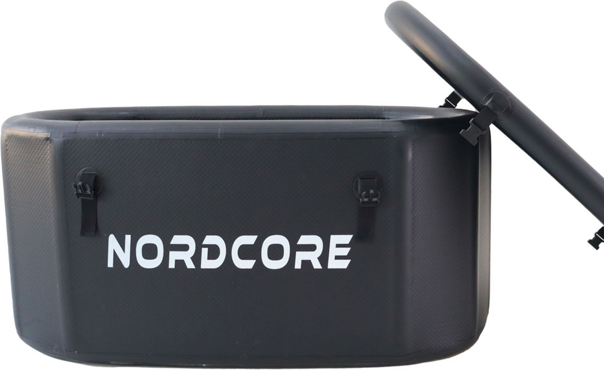 NORDCORE, Nordcore Ice Bath Premium