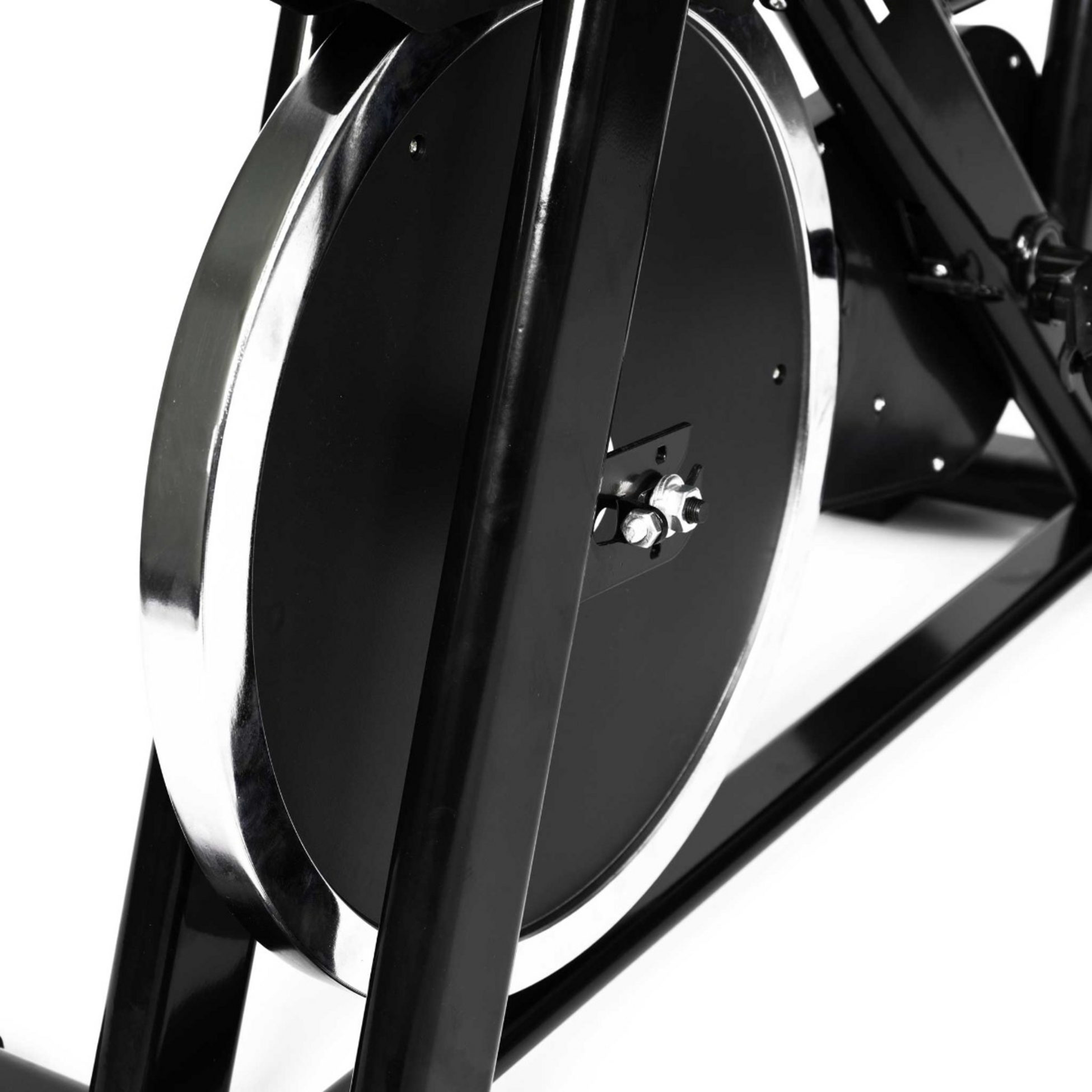 NORDCORE, Nordcore Indoor Cycle Core 1300, Black