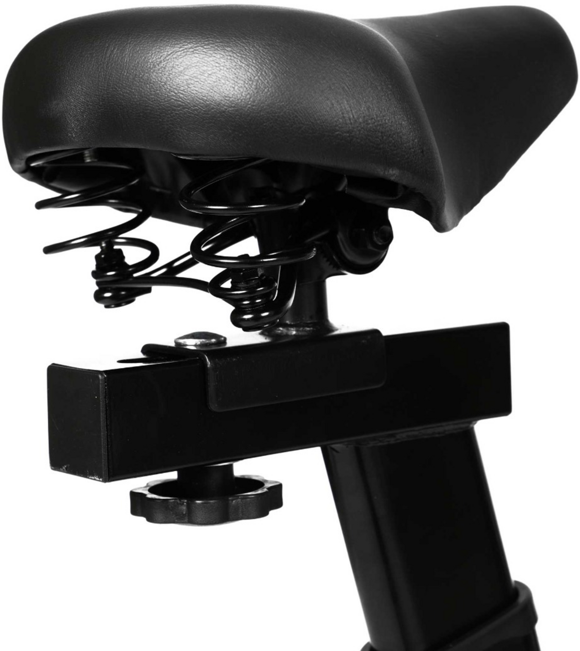 NORDCORE, Nordcore Indoor Cycle Core 1300, Black