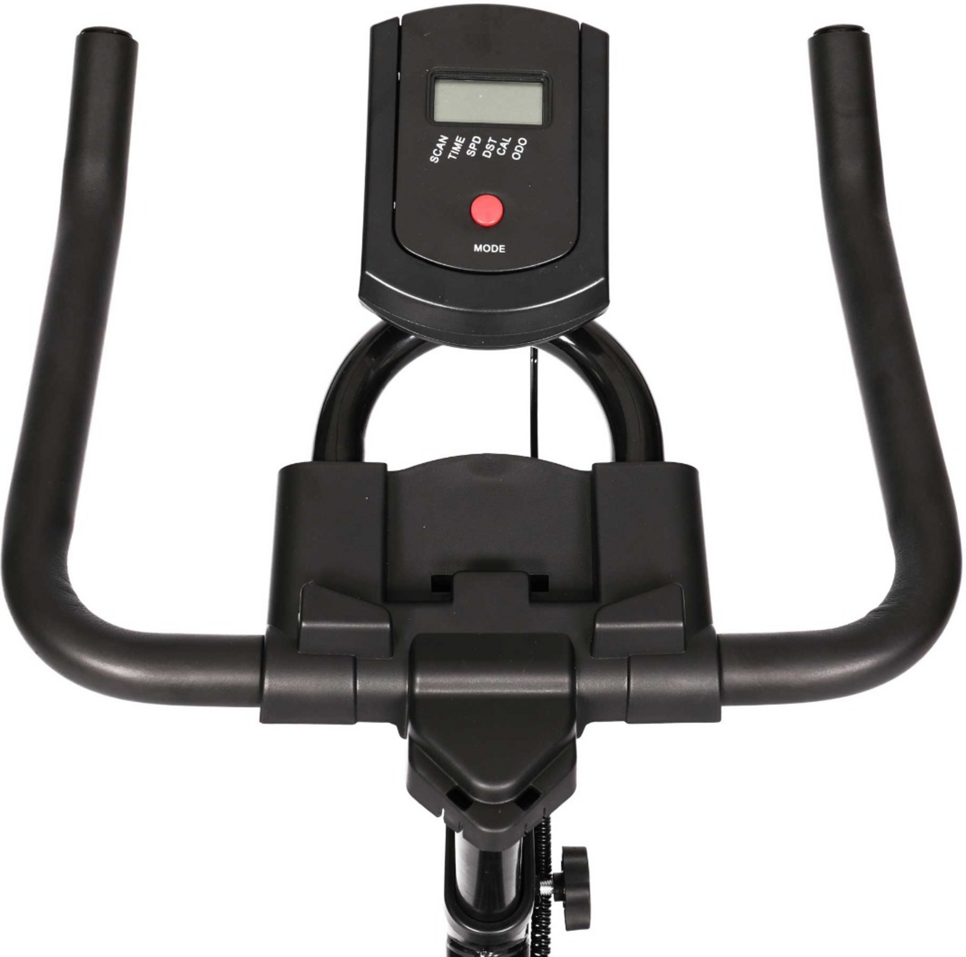 NORDCORE, Nordcore Indoor Cycle Core 1300, Black