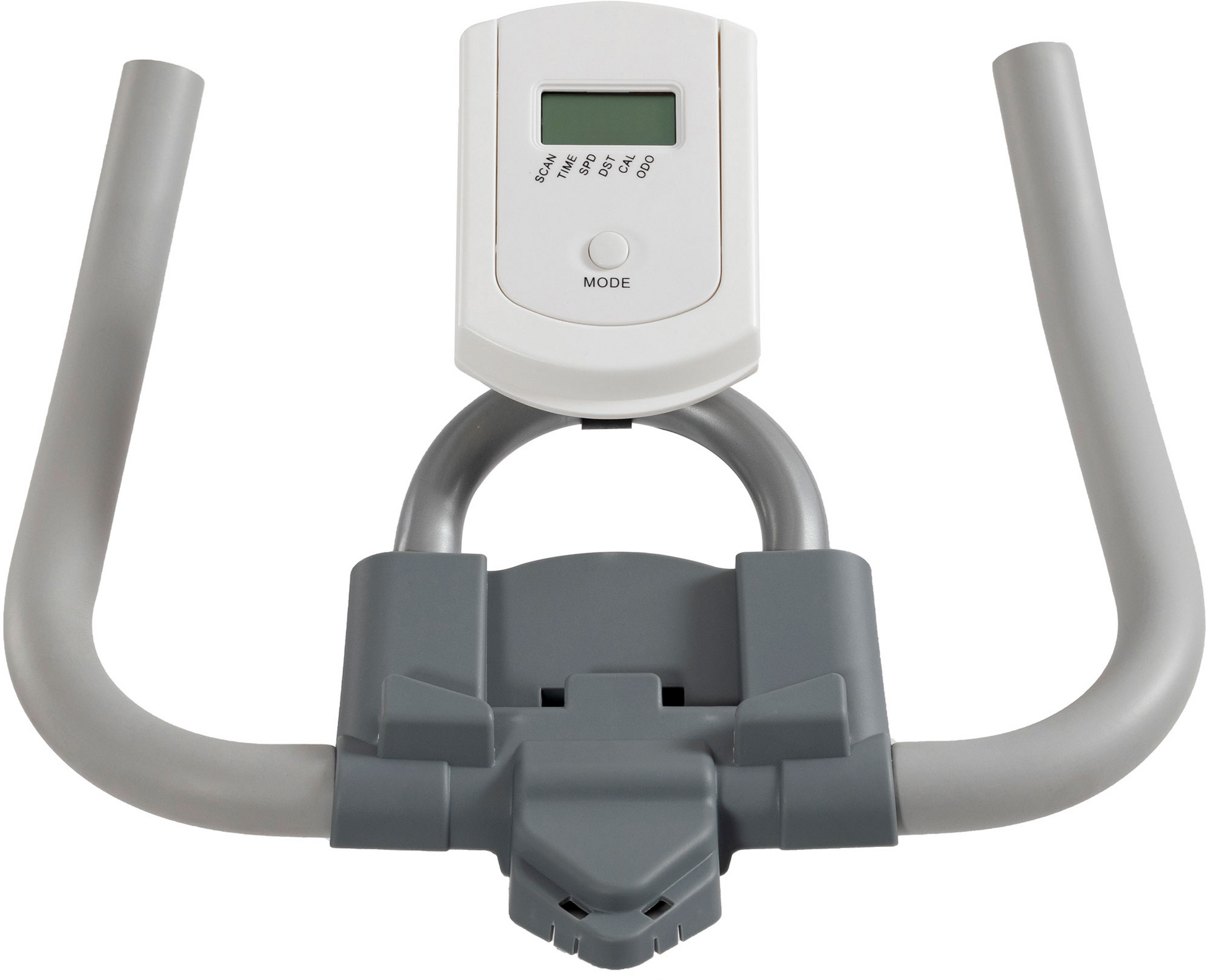 NORDCORE, Nordcore Indoor Cycle Core 1300, White