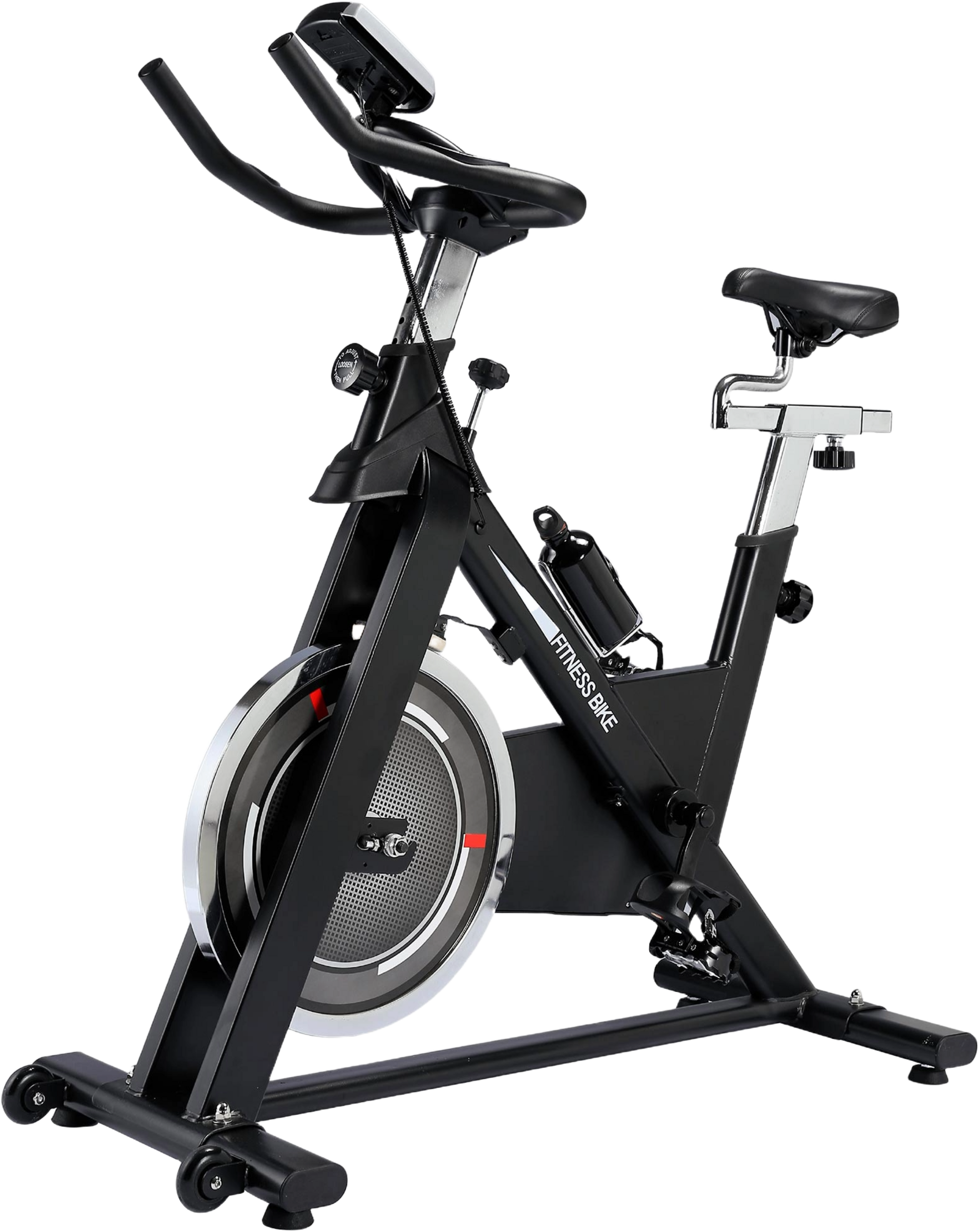 NORDCORE, Nordcore Indoor Cycle Core 1800