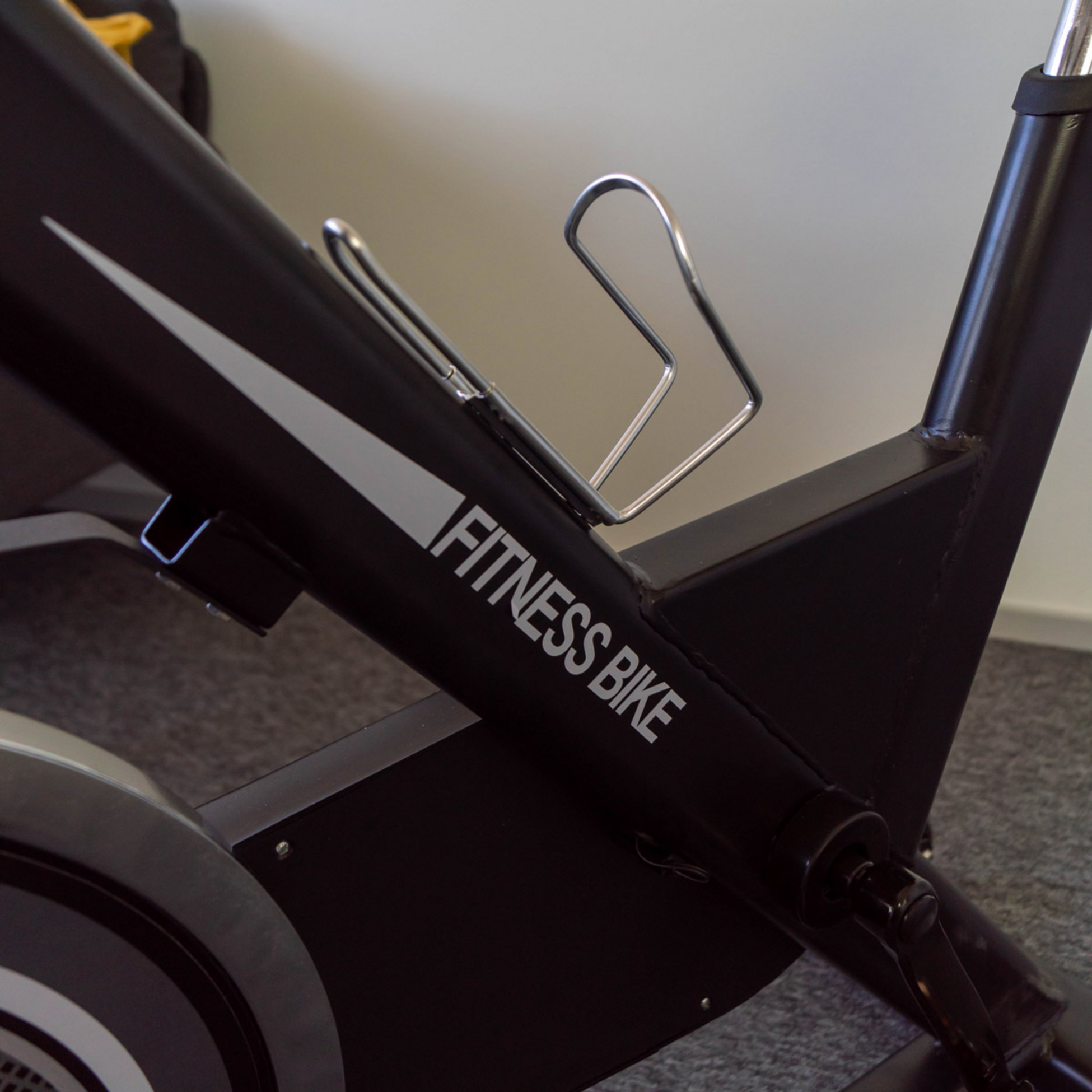 NORDCORE, Nordcore Indoor Cycle Core 1800