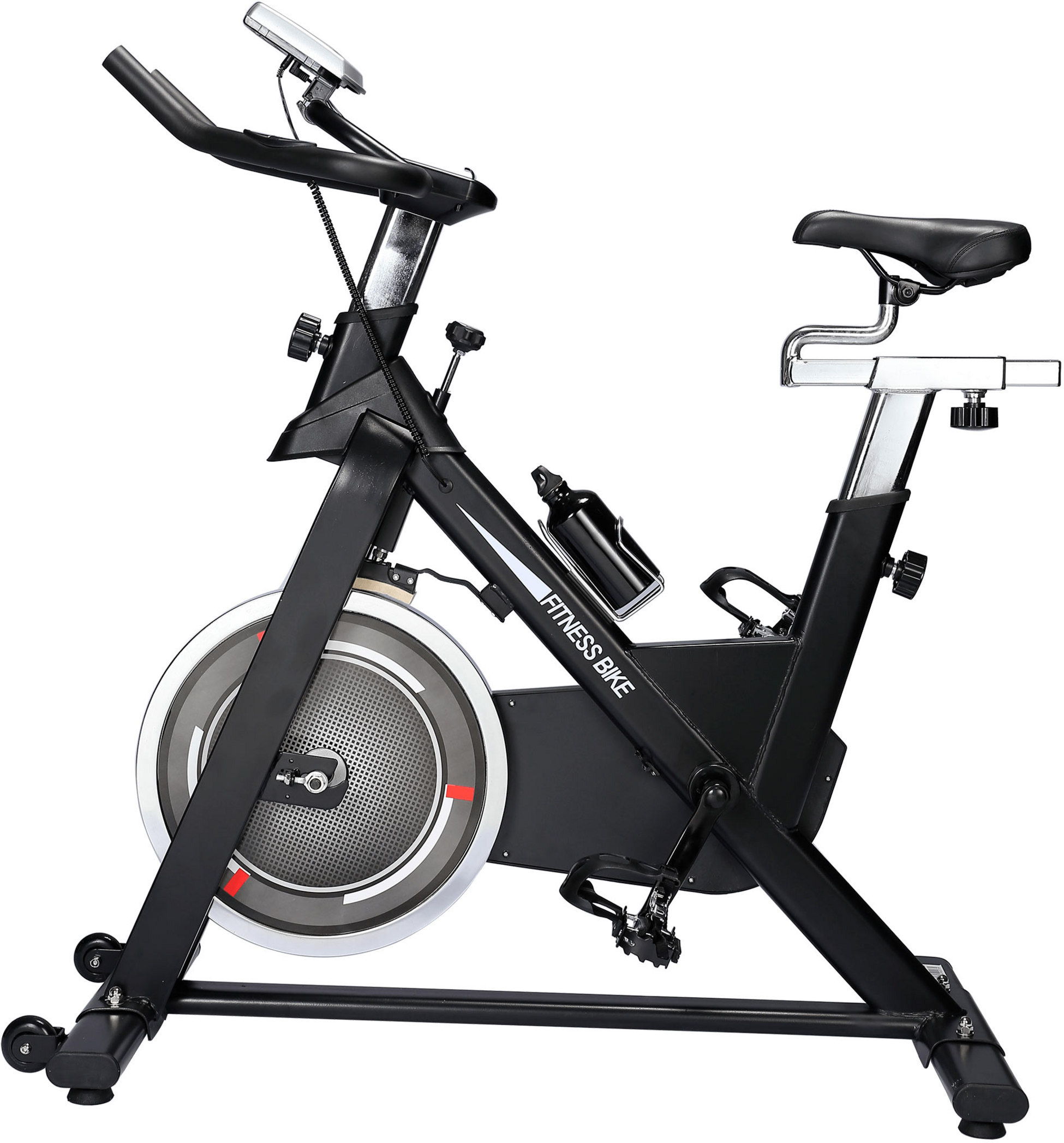 NORDCORE, Nordcore Indoor Cycle Core 1800