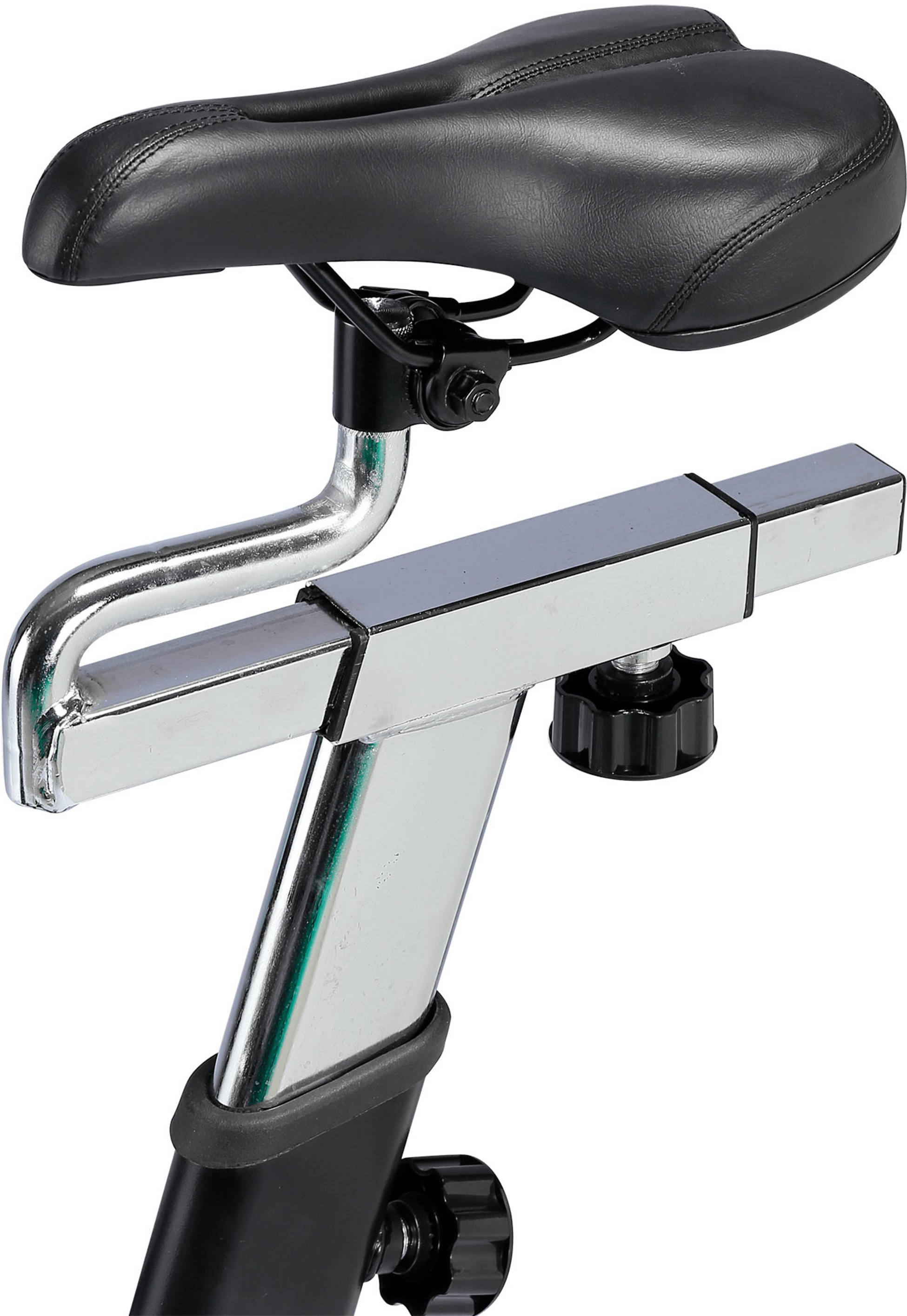 NORDCORE, Nordcore Indoor Cycle Core 1800