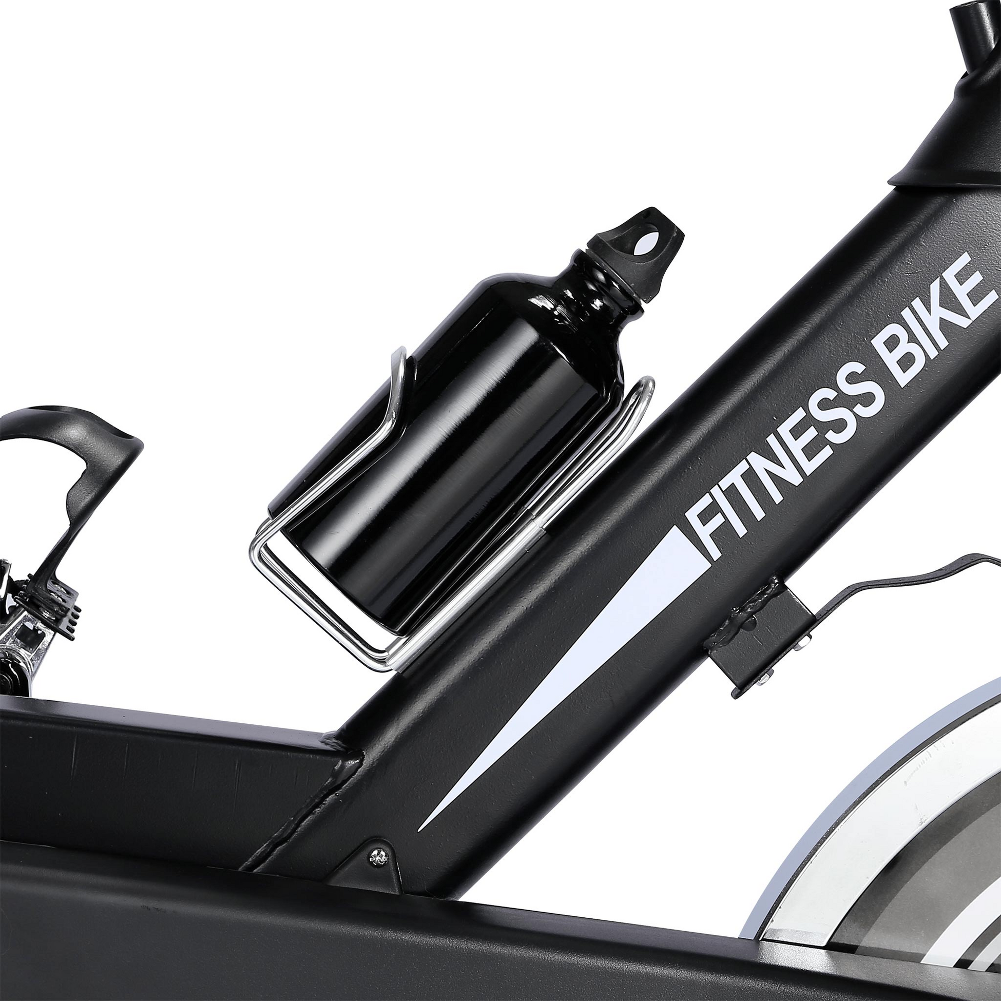 NORDCORE, Nordcore Indoor Cycle Core 1800