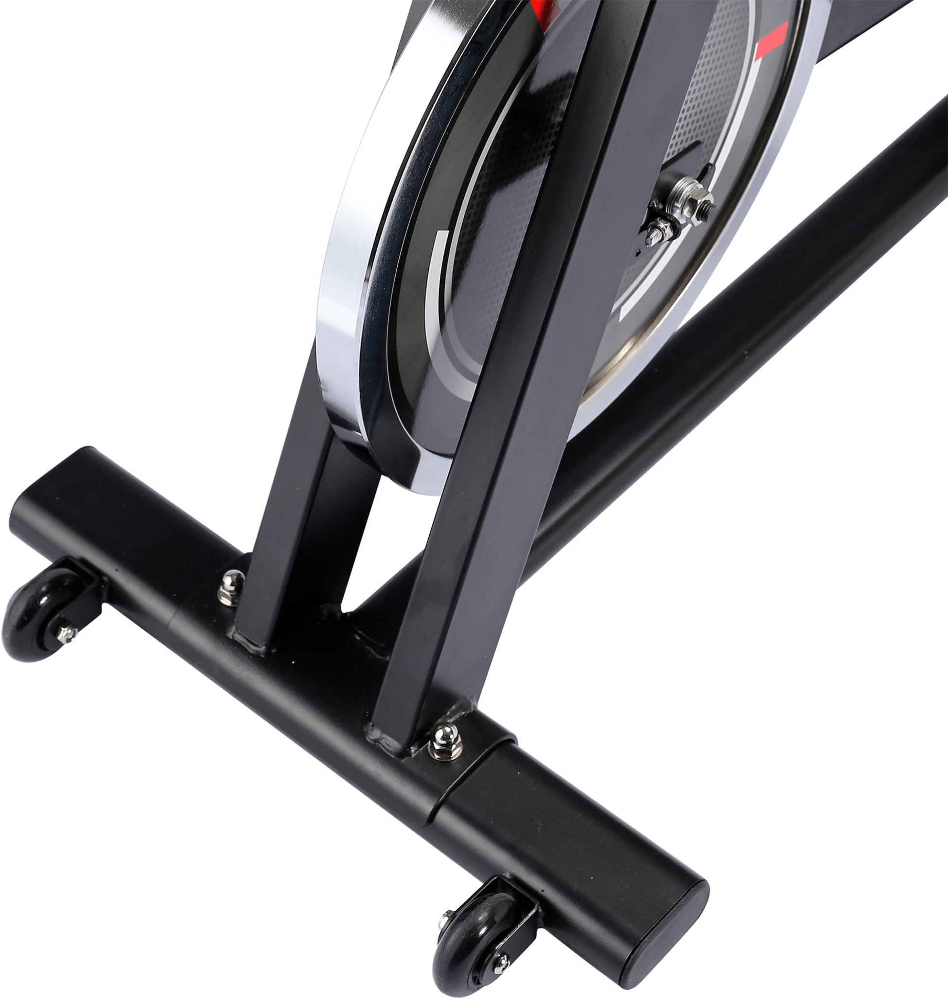 NORDCORE, Nordcore Indoor Cycle Core 1800