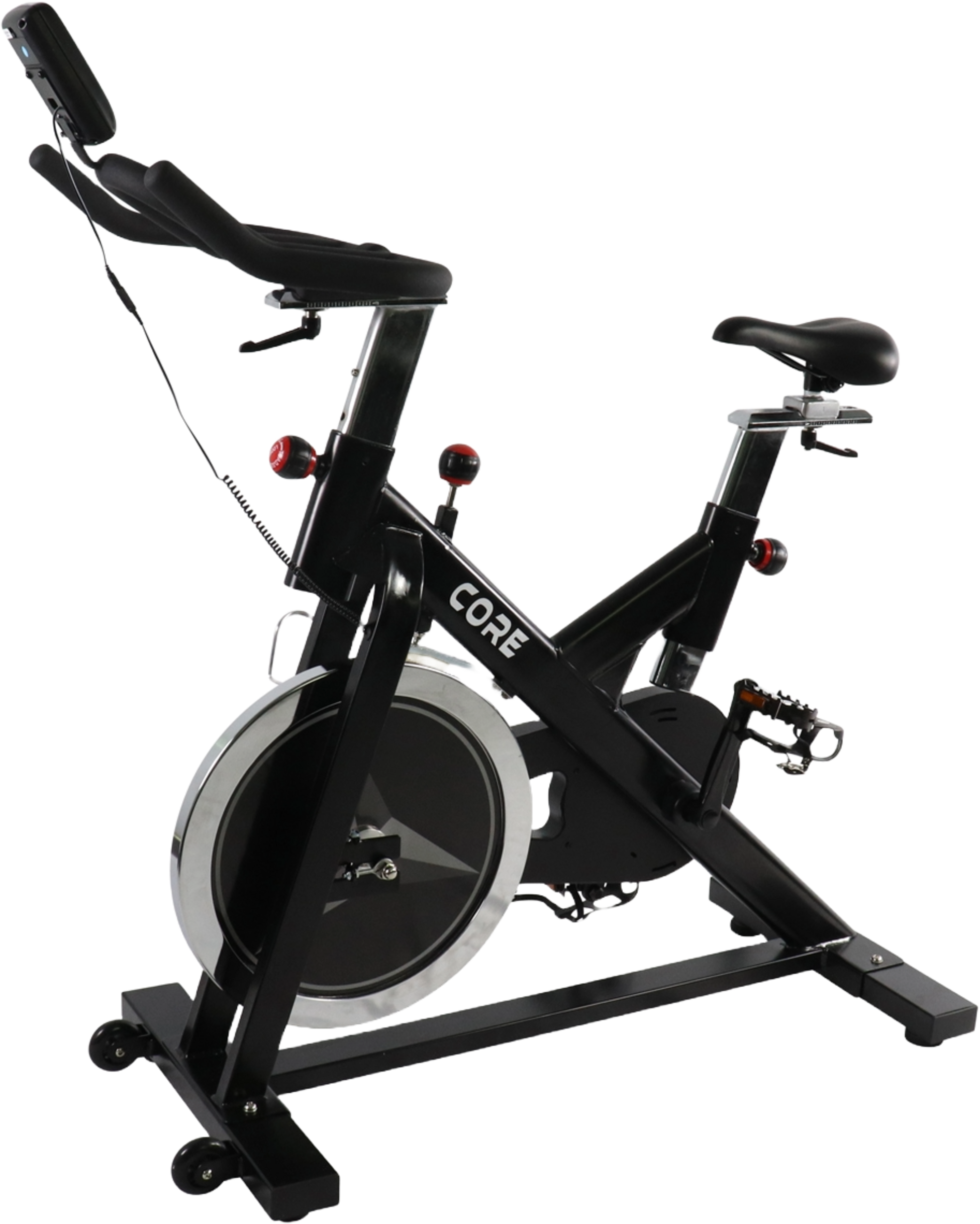 NORDCORE, Nordcore Indoor Cycle Core 2200
